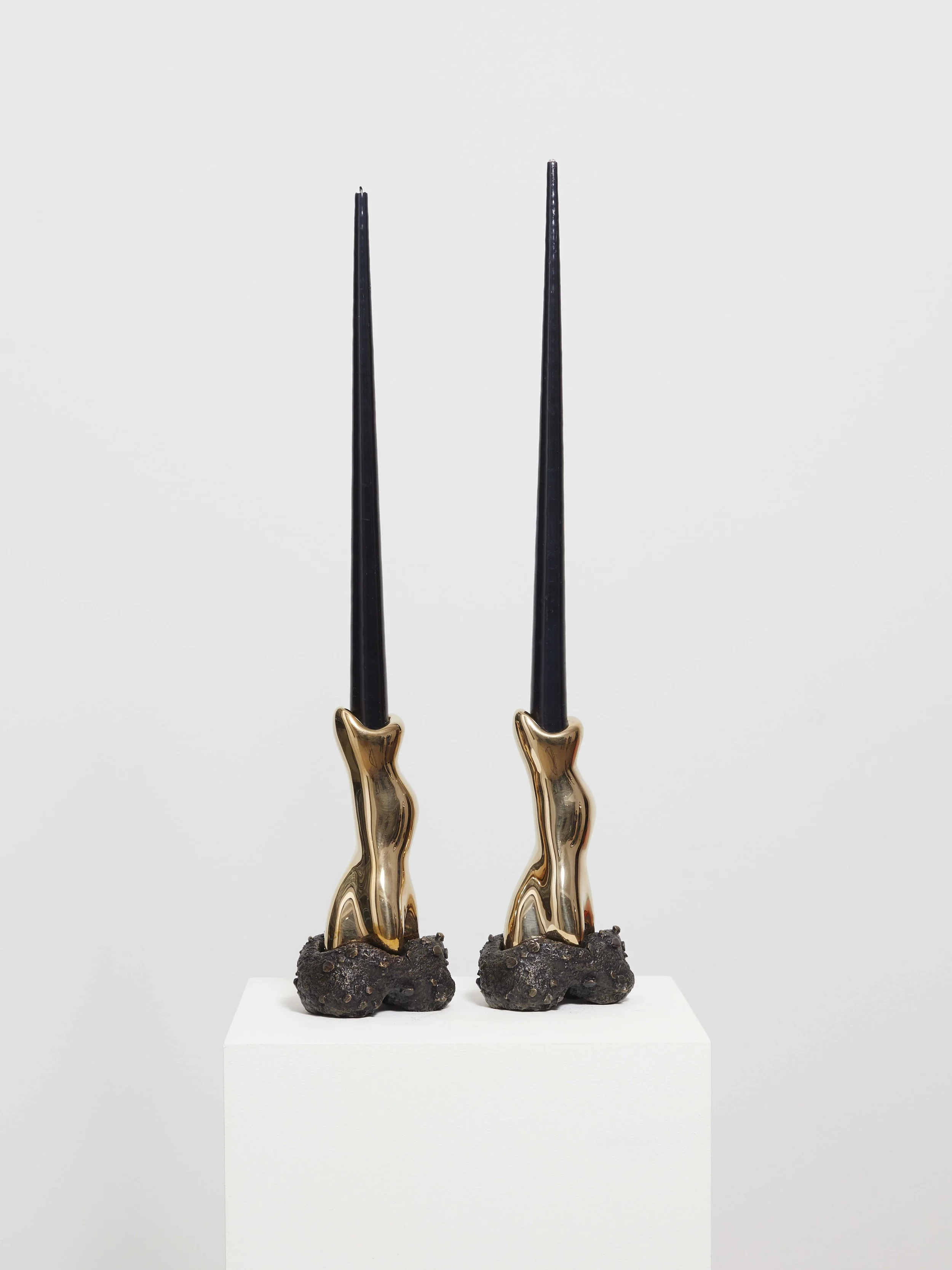 2. MB Candlestick 'Odalisque'.jpg