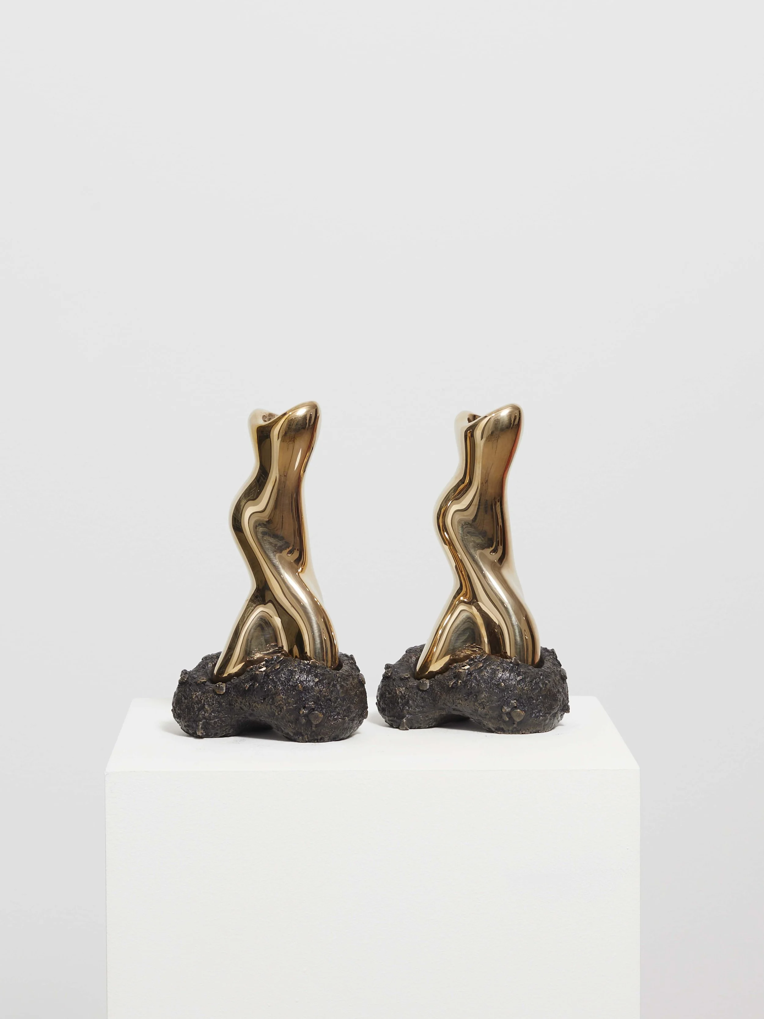 3. MB Candlestick 'Odalisque'.jpg