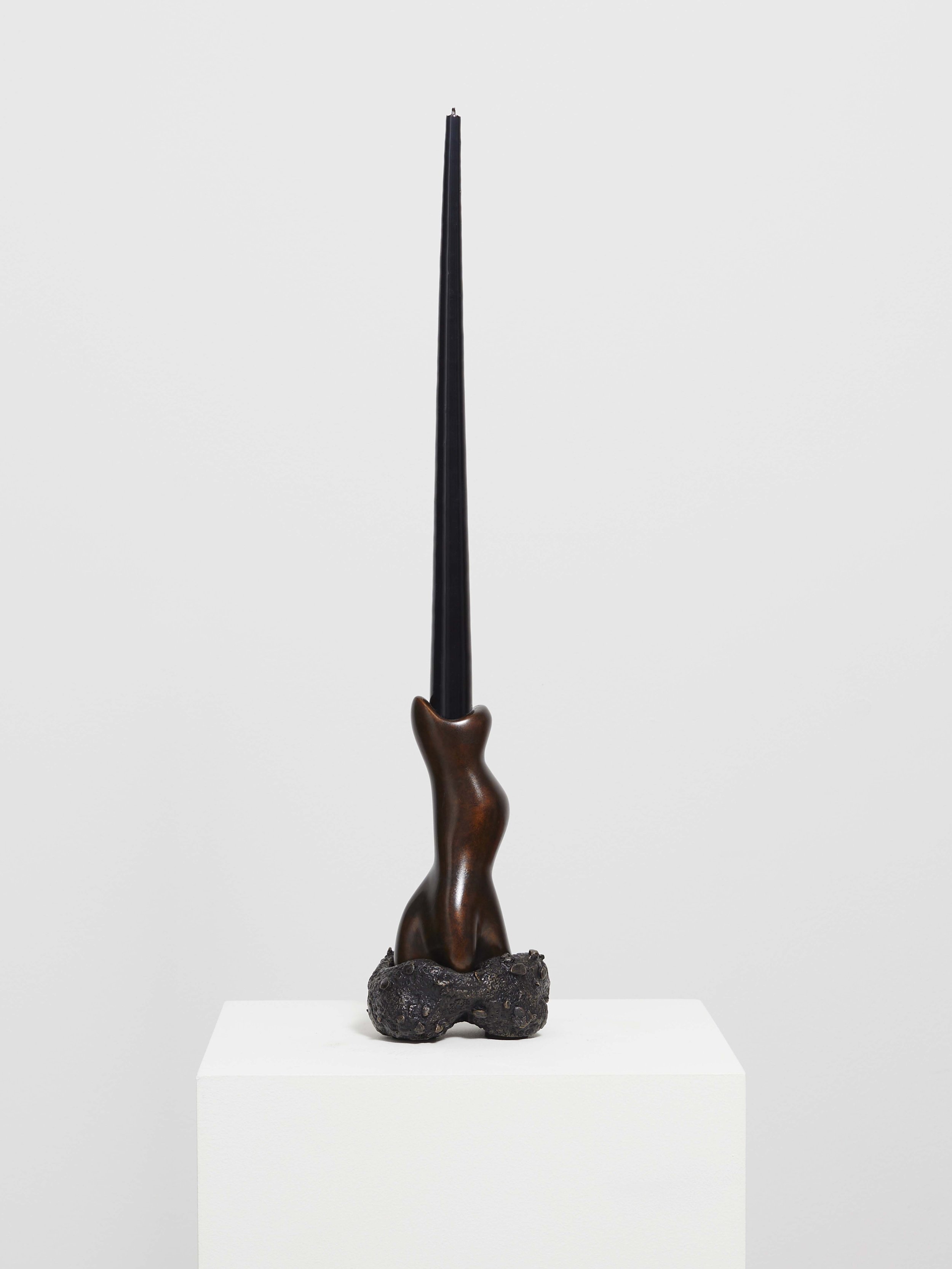 3. MB Candlestick 'Odalisque'.jpg