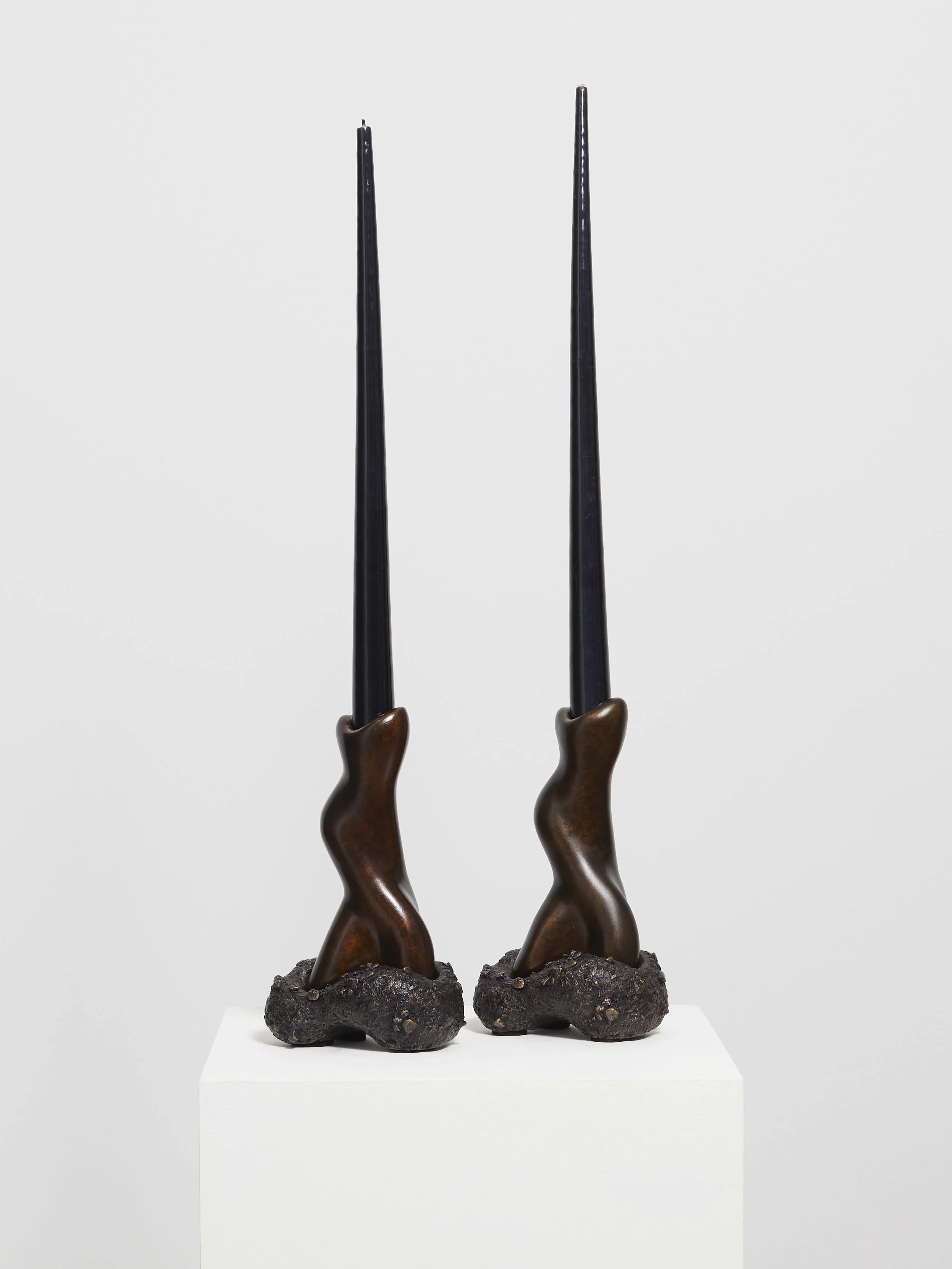 1. MB Candlestick 'Odalisque'.jpg
