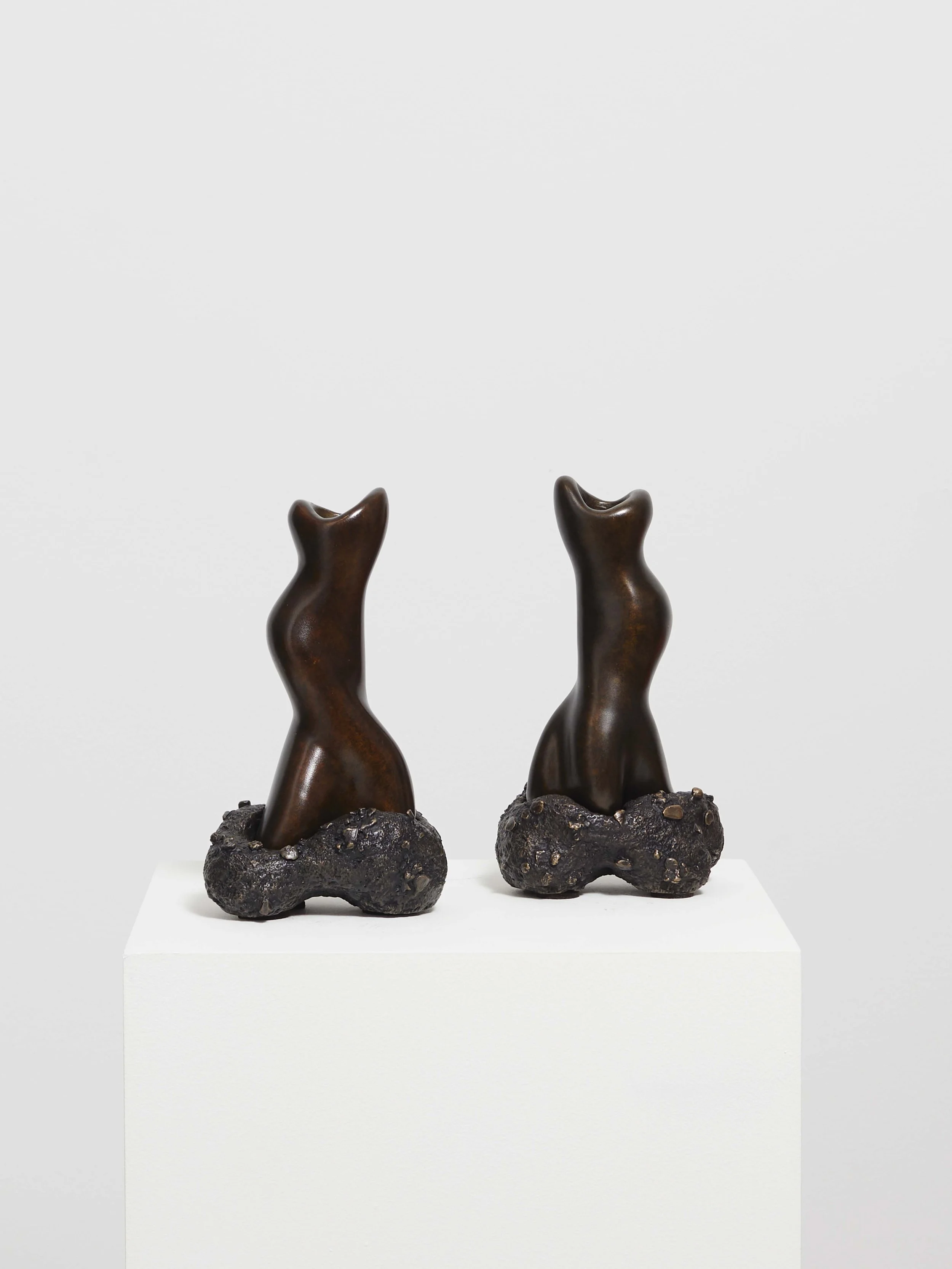 4. MB Candlestick 'Odalisque'.jpg