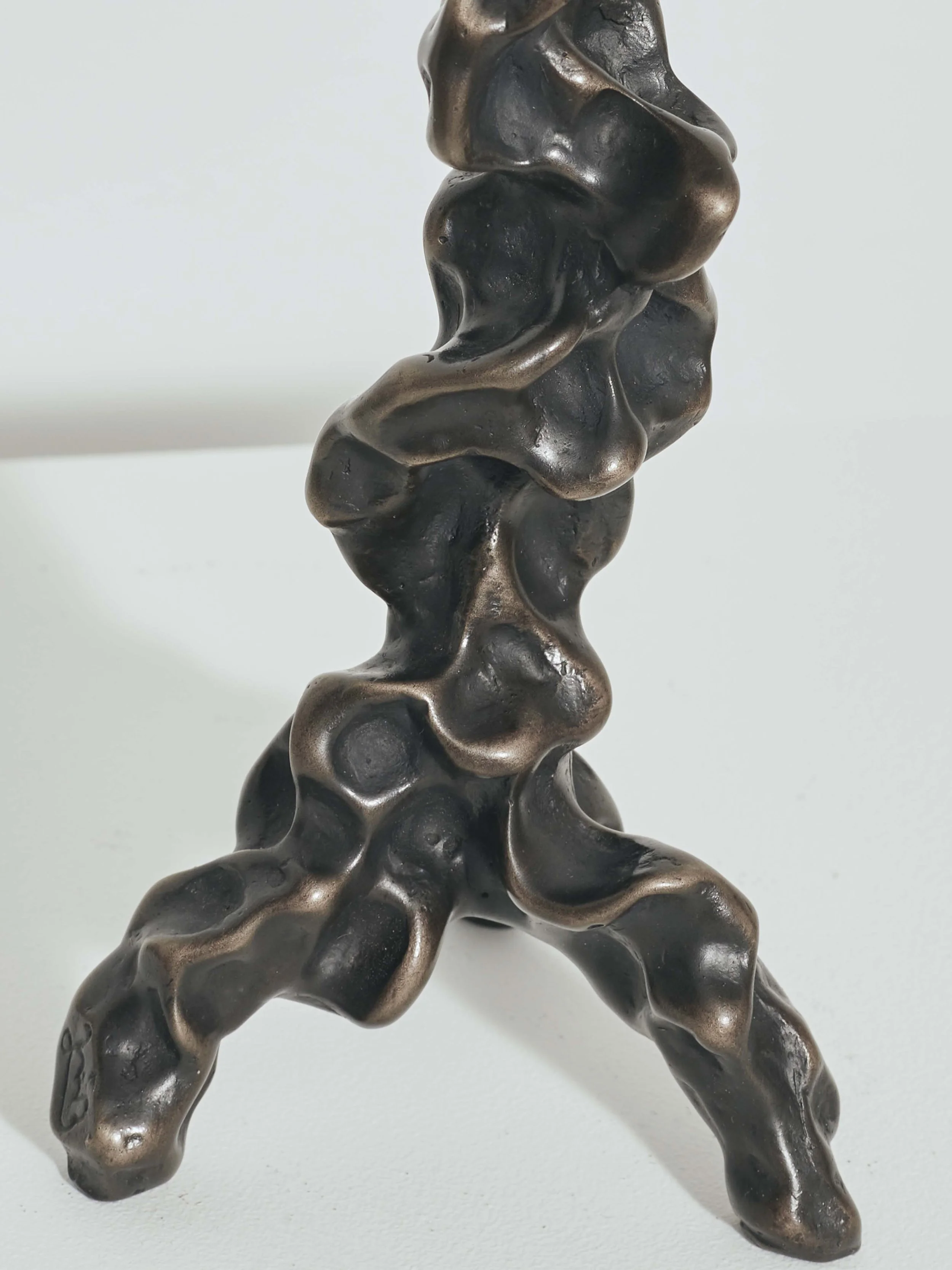 3.MB Candlestick 'Grotto'.jpg