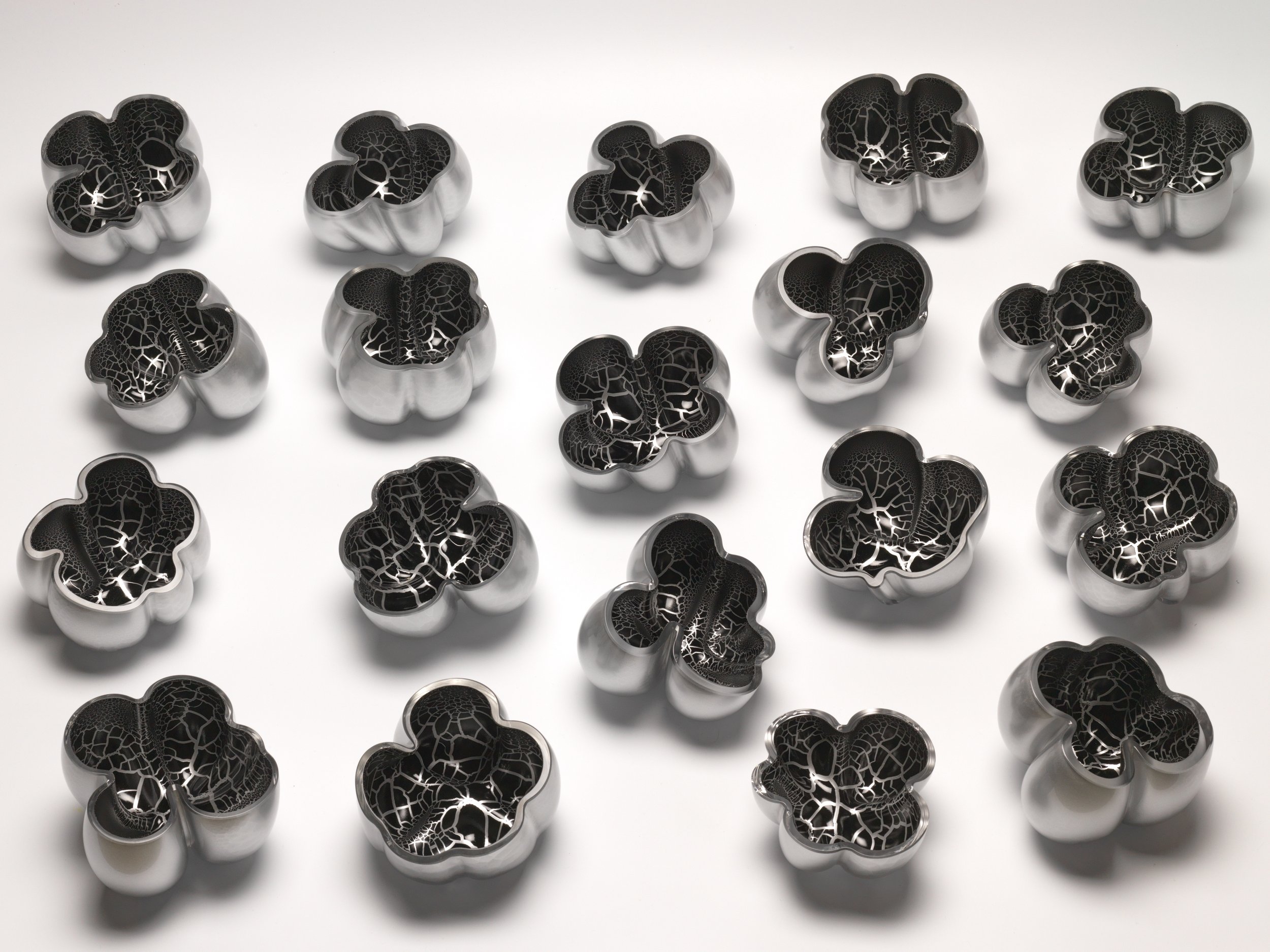 BN22-40 'Untitled.JPG