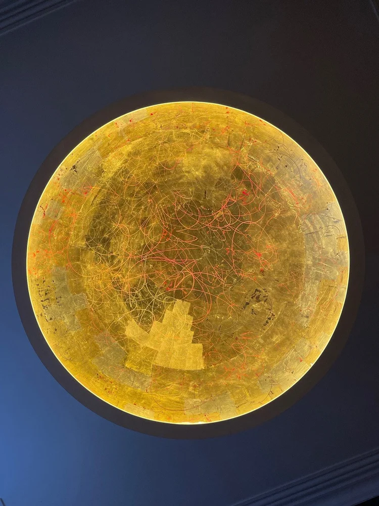 bb-chandelier-love-david-gill-gallery