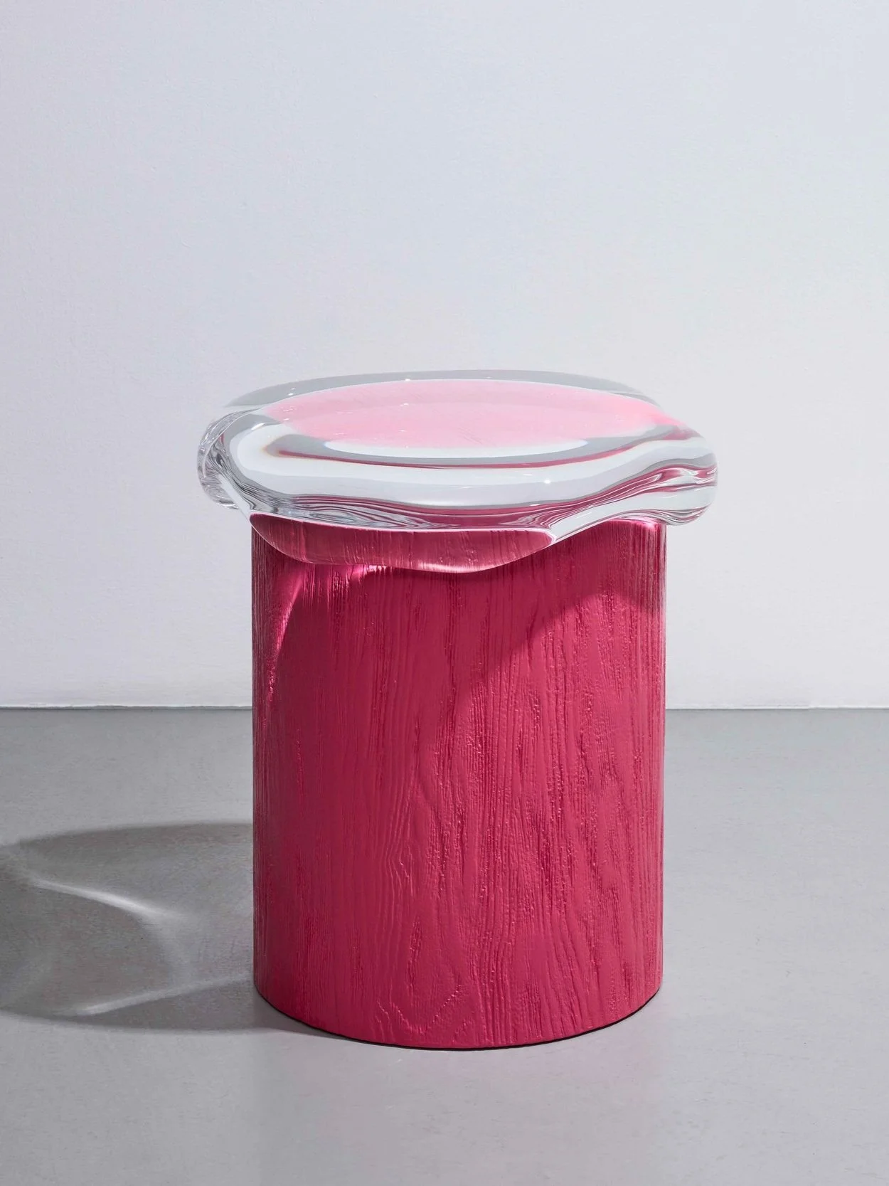 7.+MB+Side+Table+%27Bonbon%27+Round.jpg