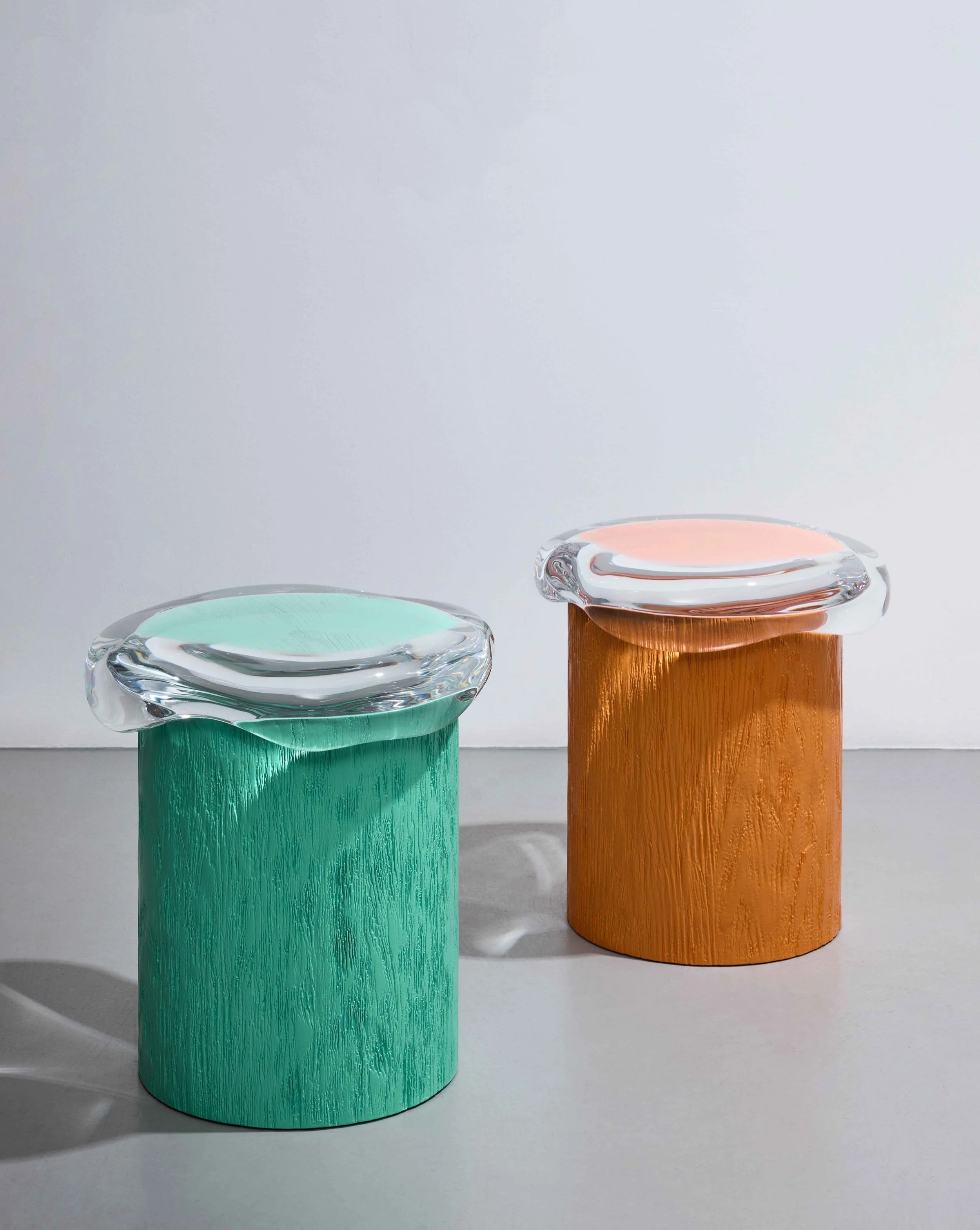 14.+MB+Side+Table+%27Bonbon%27+Round.jpg