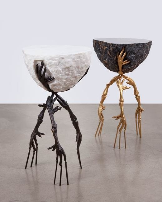 1. CB Side Tables 'Edward Scissorhands'.jpg