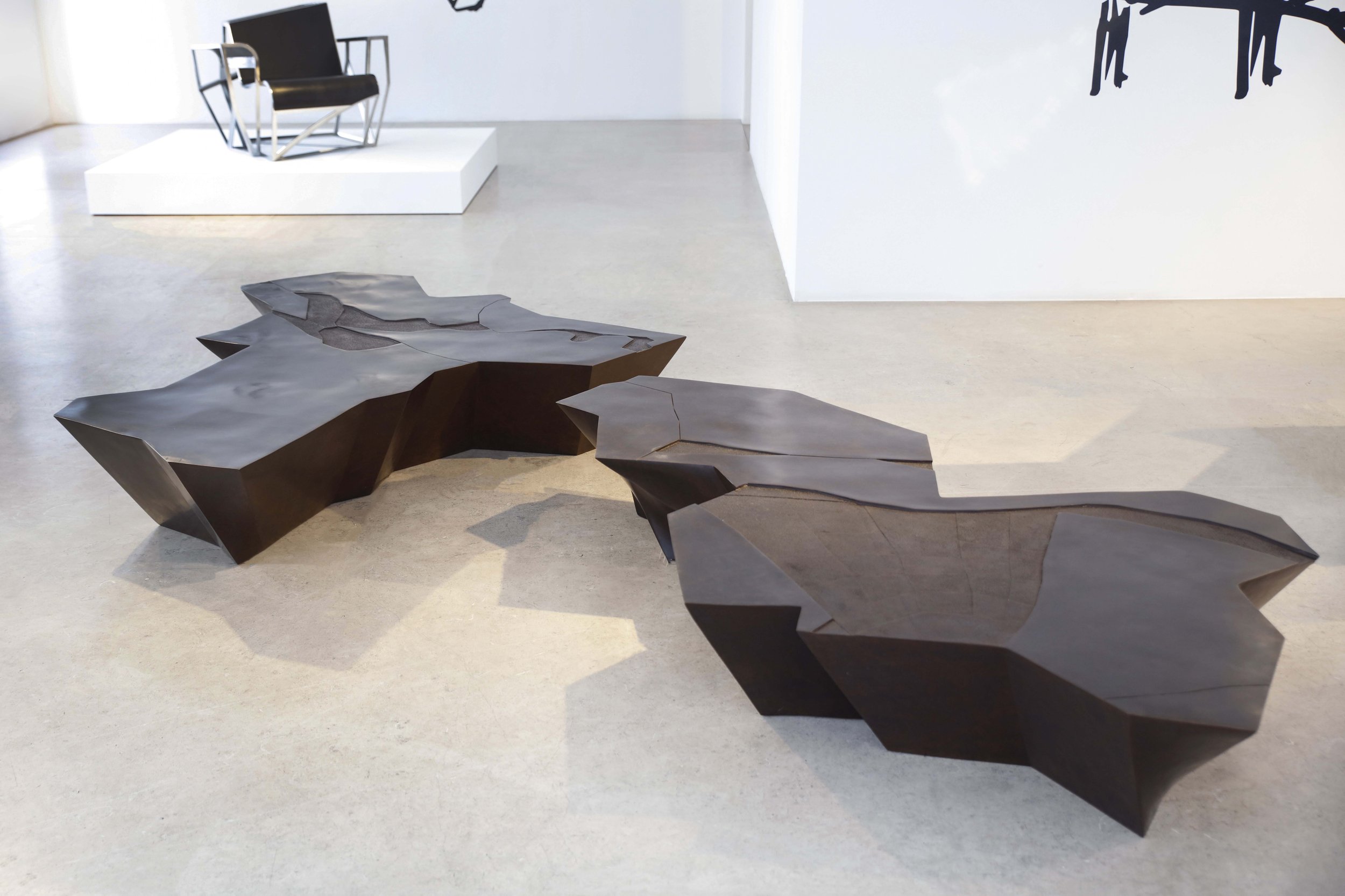 1. DL Coffee Table 'Megalith in Motion'.jpg