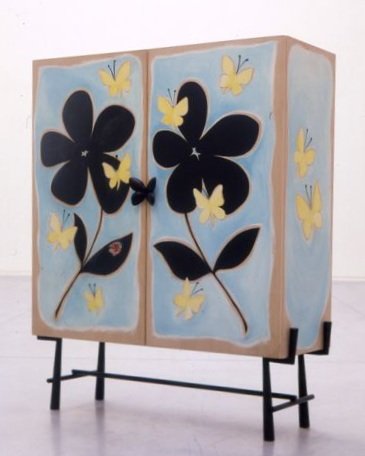 3.+GD+Cabinet+%2527Butterflies%2527+%28Black%29+%281%29.jpg