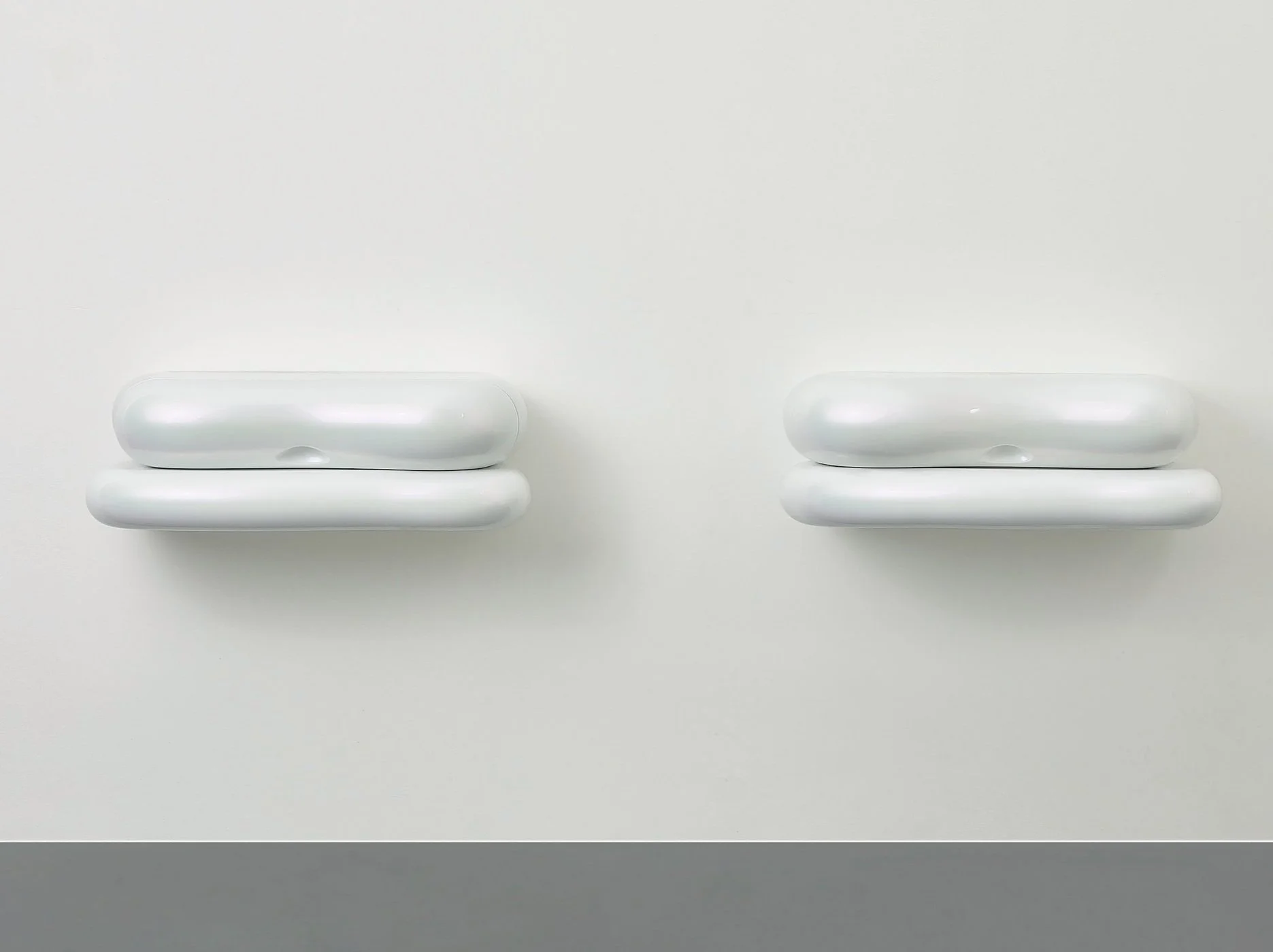 MATTIA BONETTI, 'TOAST'