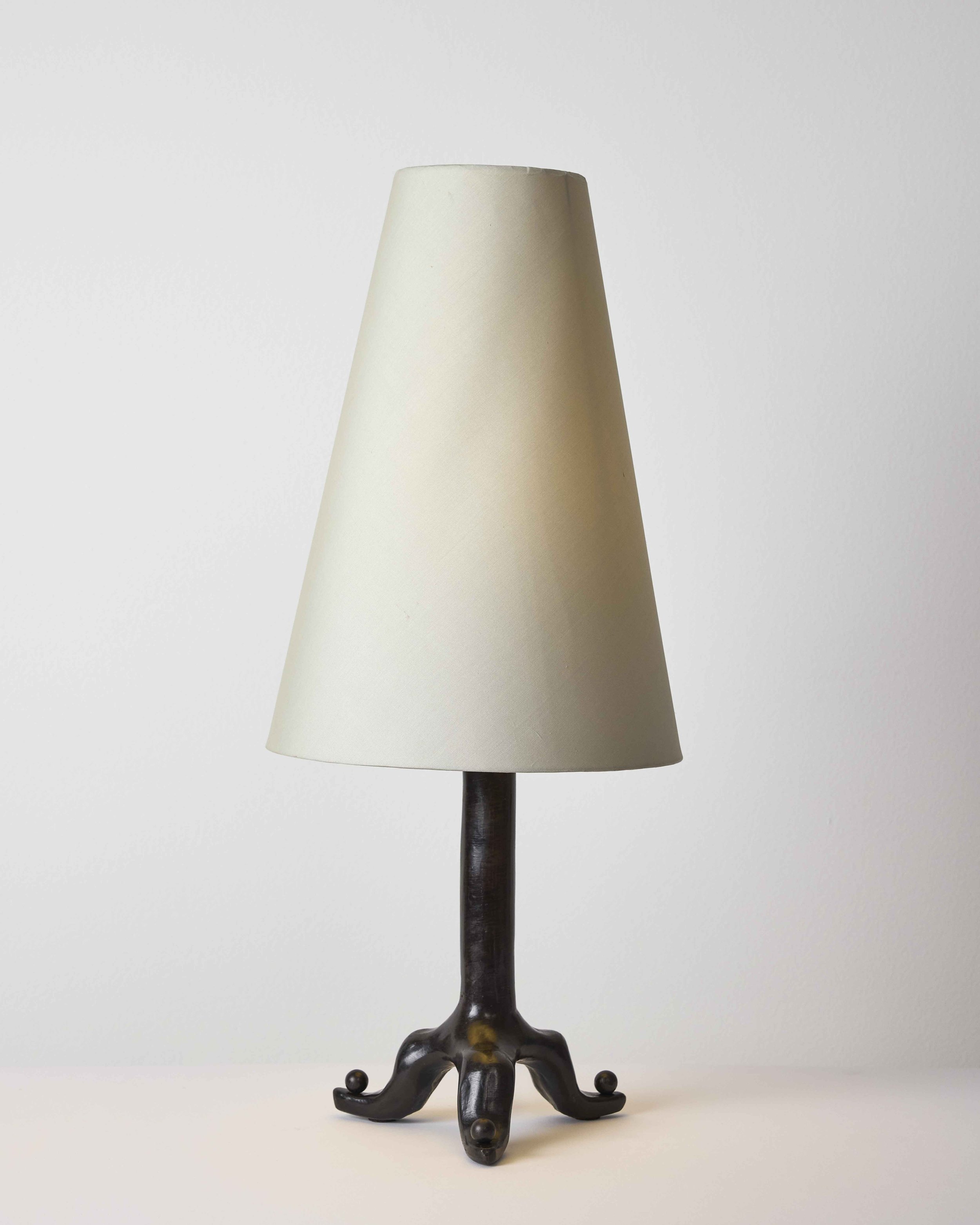 1.B&G Table Lamp 'Belgravia'.jpg