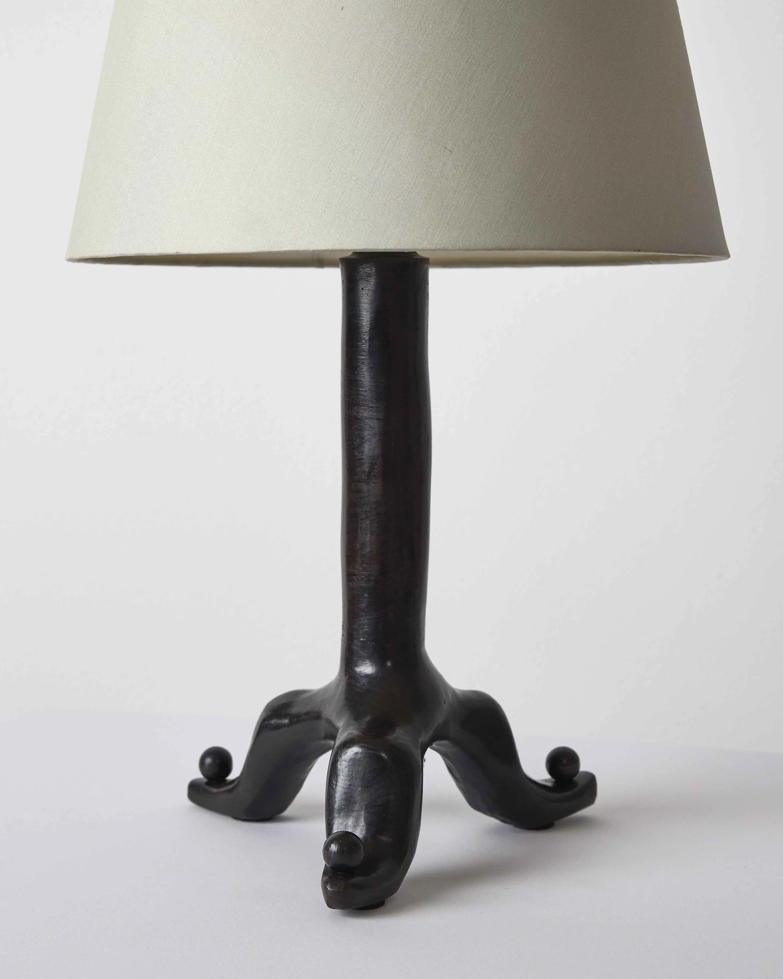 5. B&G Lamp 'Belgravia'.jpg