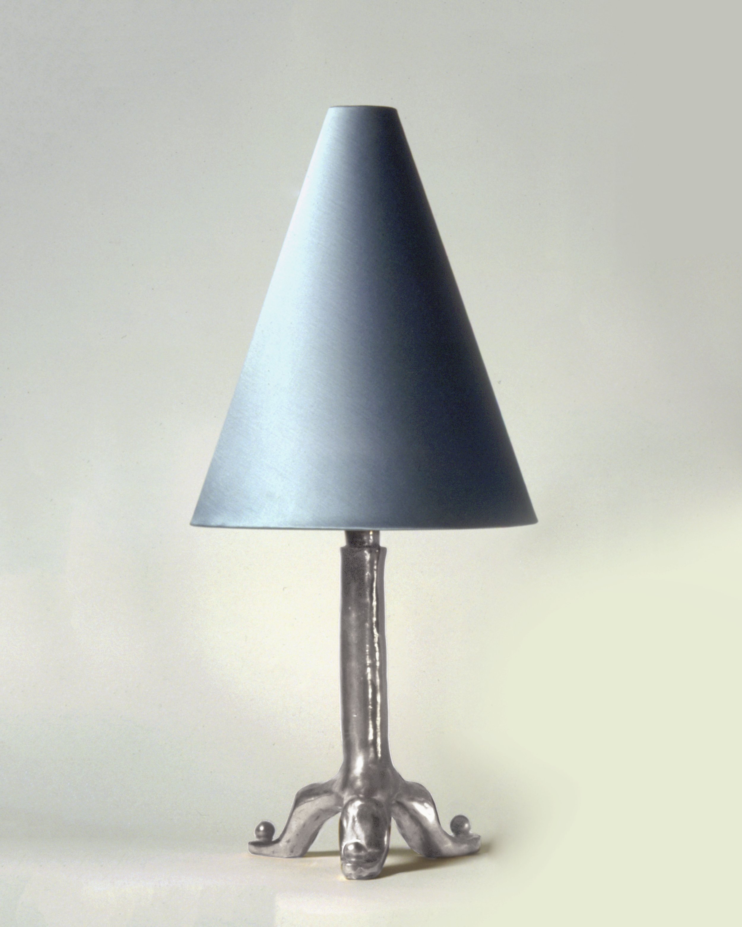11.B&G Table Lamp 'Belgravia' copy 2.jpg