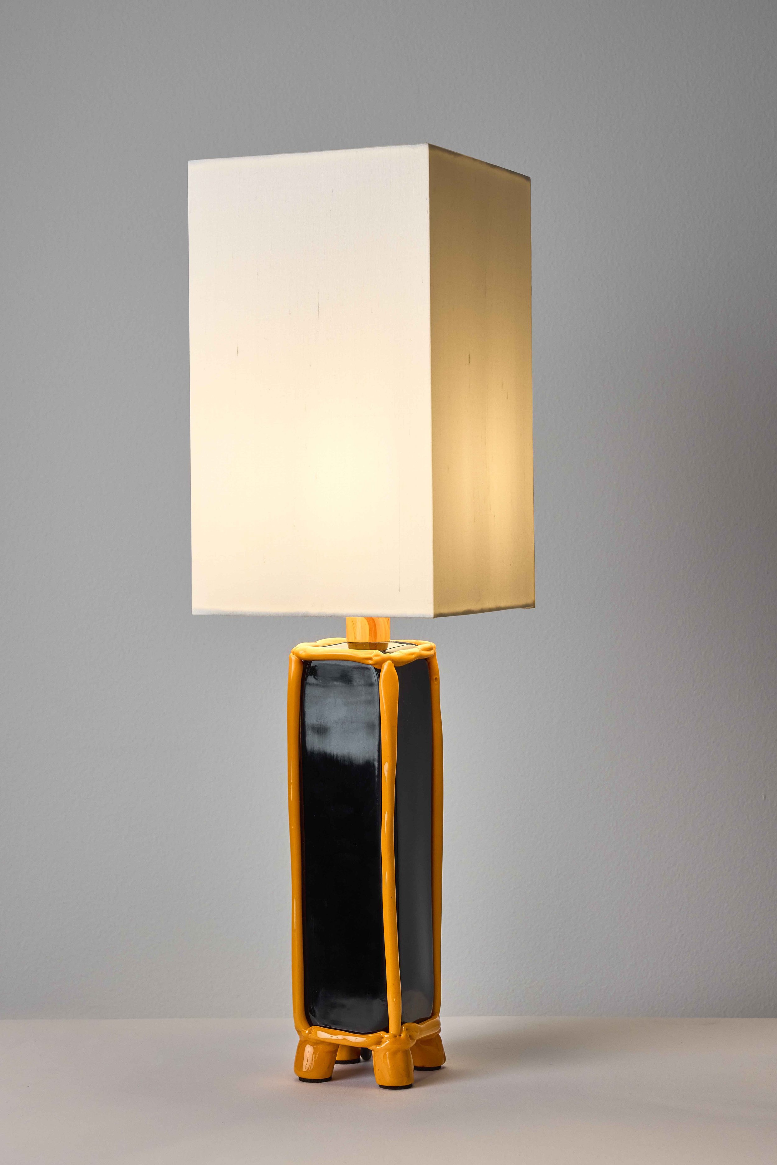 2.MB Table Lamp 'Murano II'.jpg