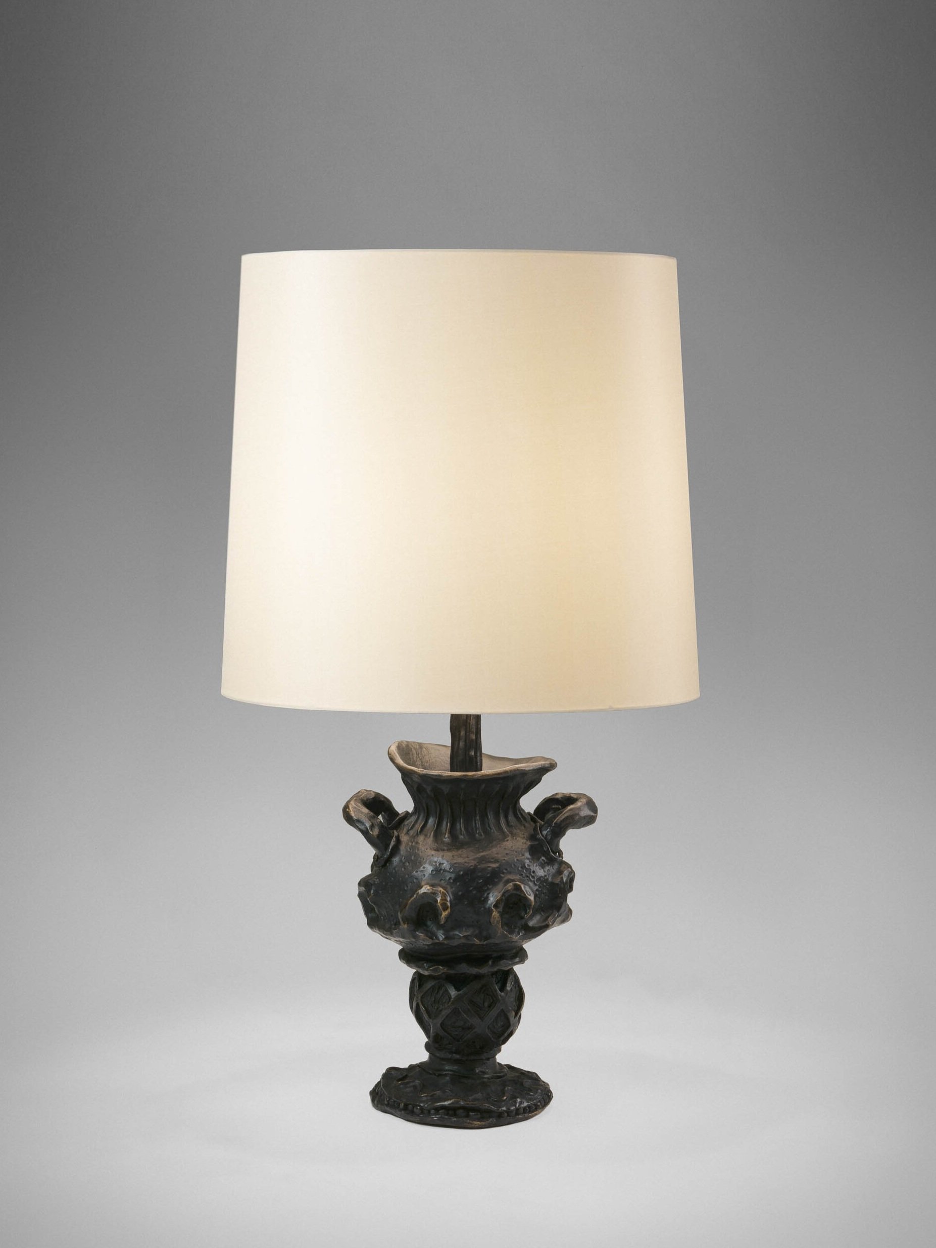 1.+MB+Table+Lamp+%27Vase%27.jpg