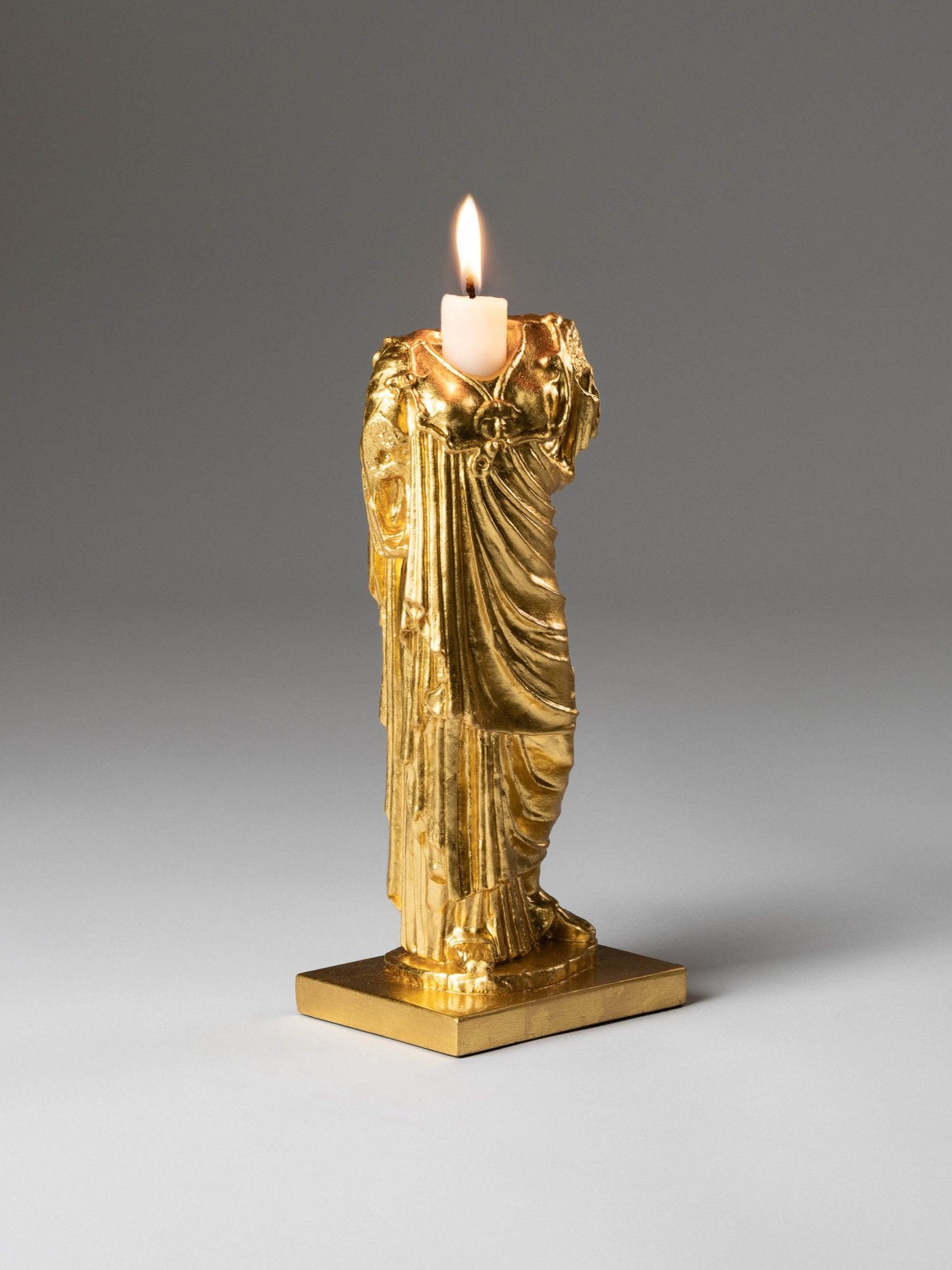 5.+SE+Candlestick+%27Athena%27+gold.jpg