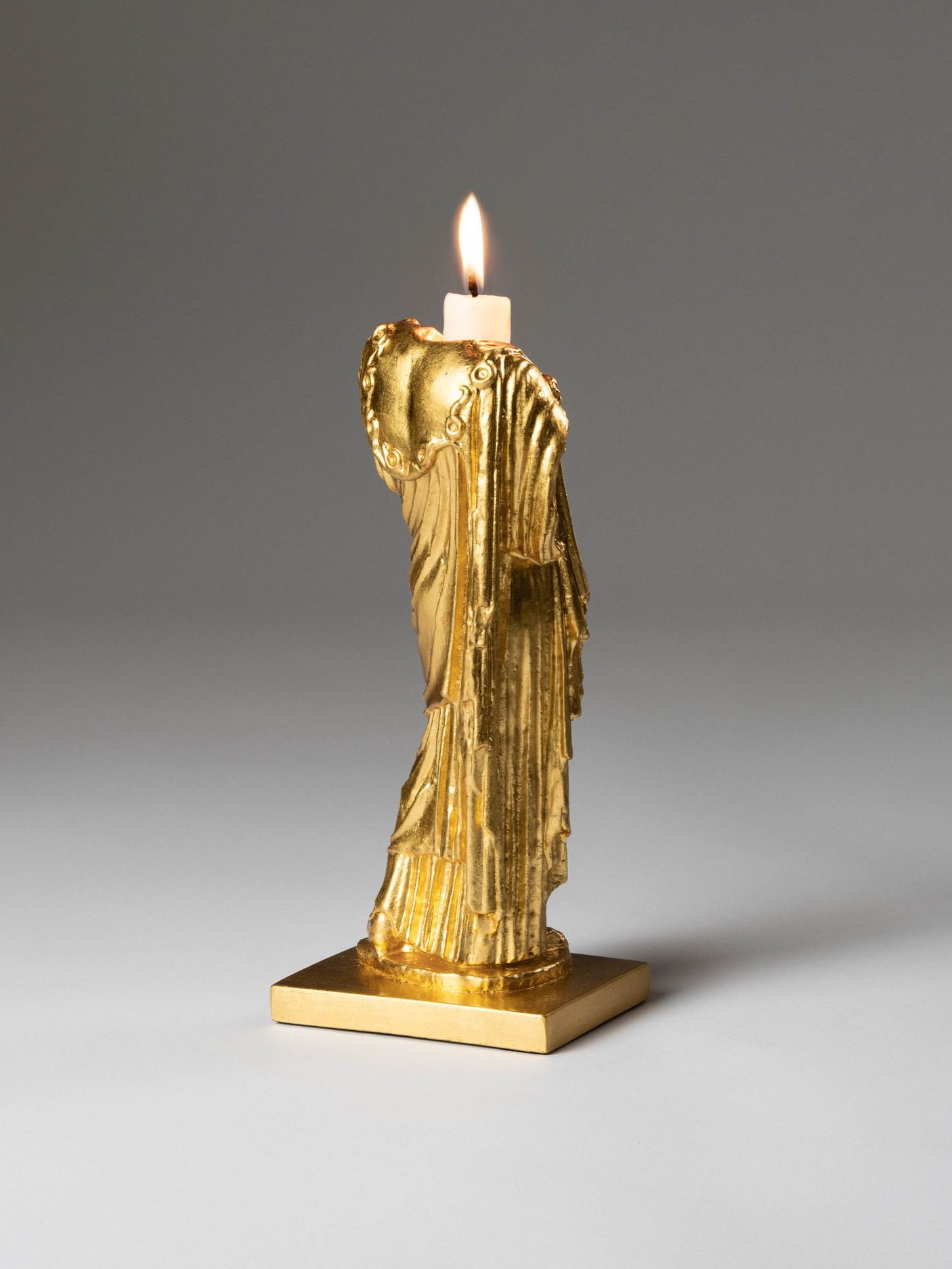 8.+SE+Candlestick+%27Athena%27+gold.jpg