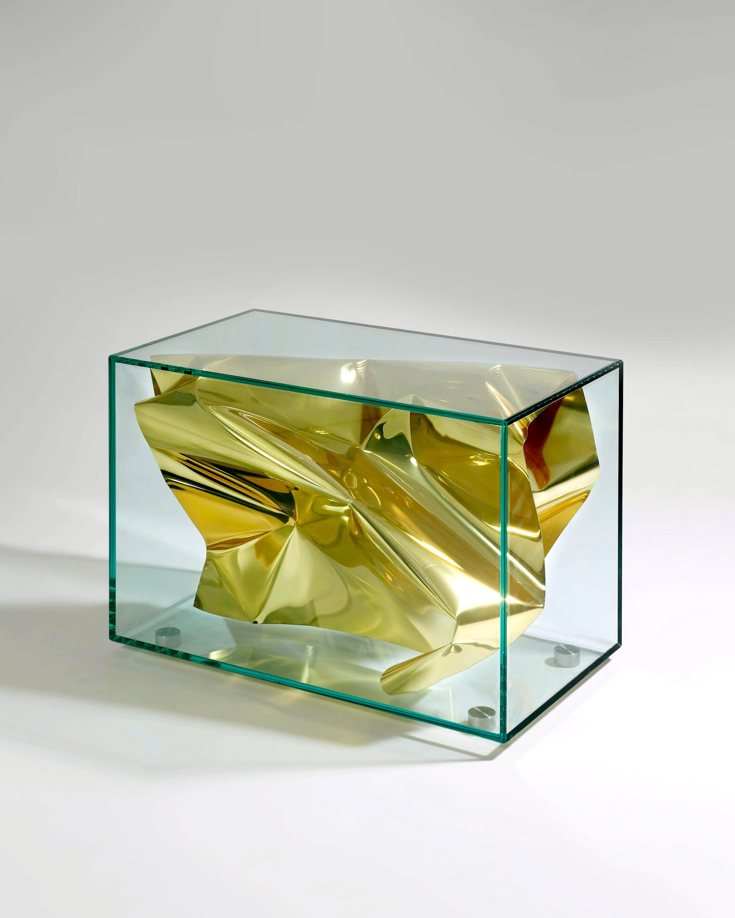 1.FS+Side+Table+%27Gold+Crush%27.jpg