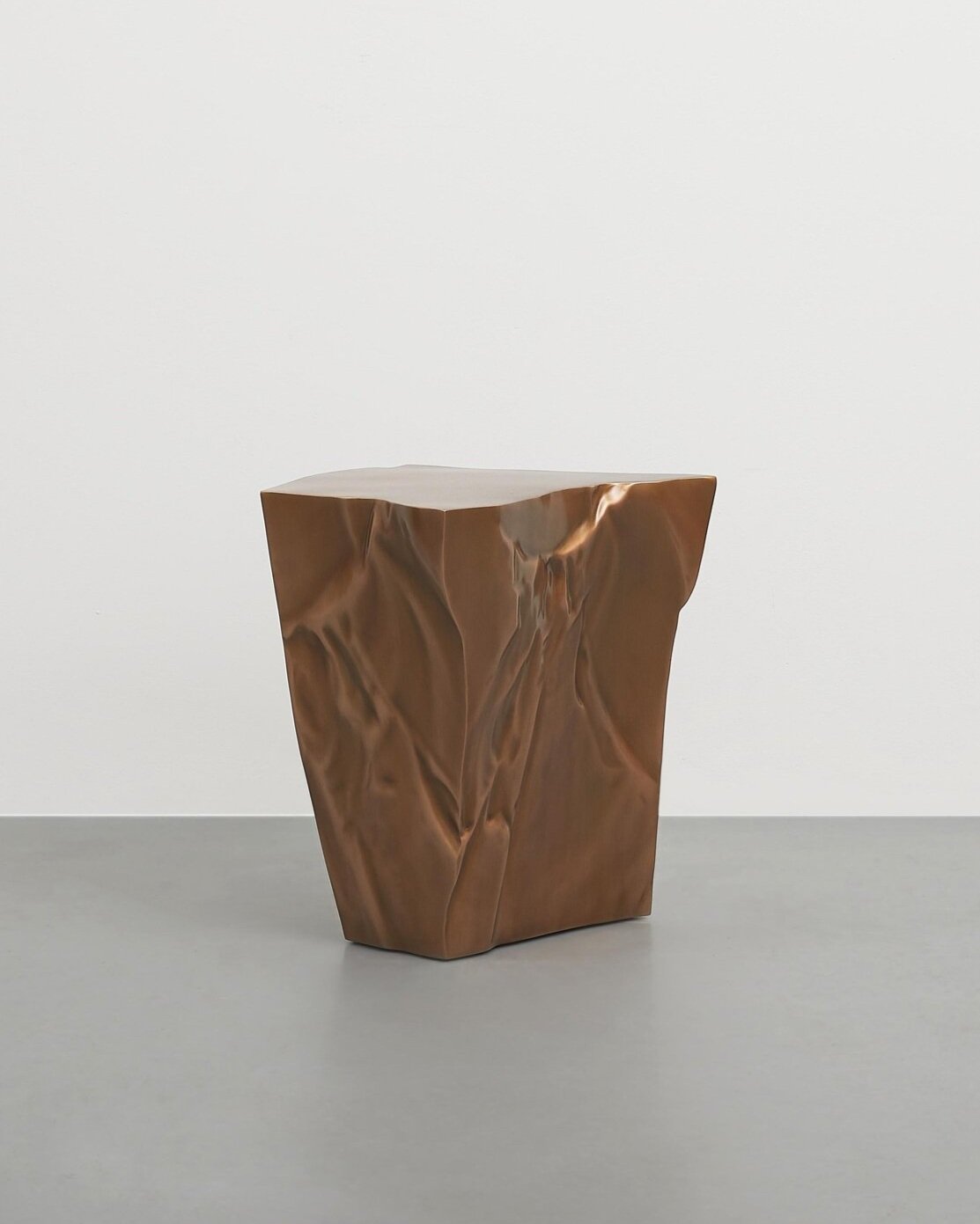 1.+FS+Gueridon+%27Antarctica+Bronze+I%27+brown.jpg