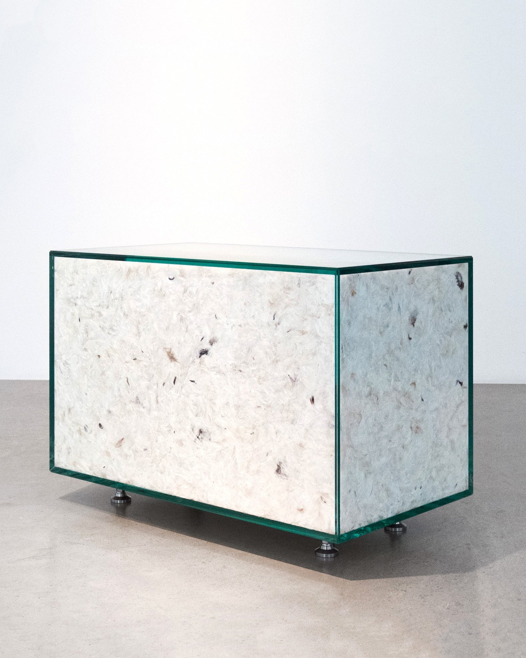 1.+FS+Side+Table+%27Unit+%233%27+White+.jpg