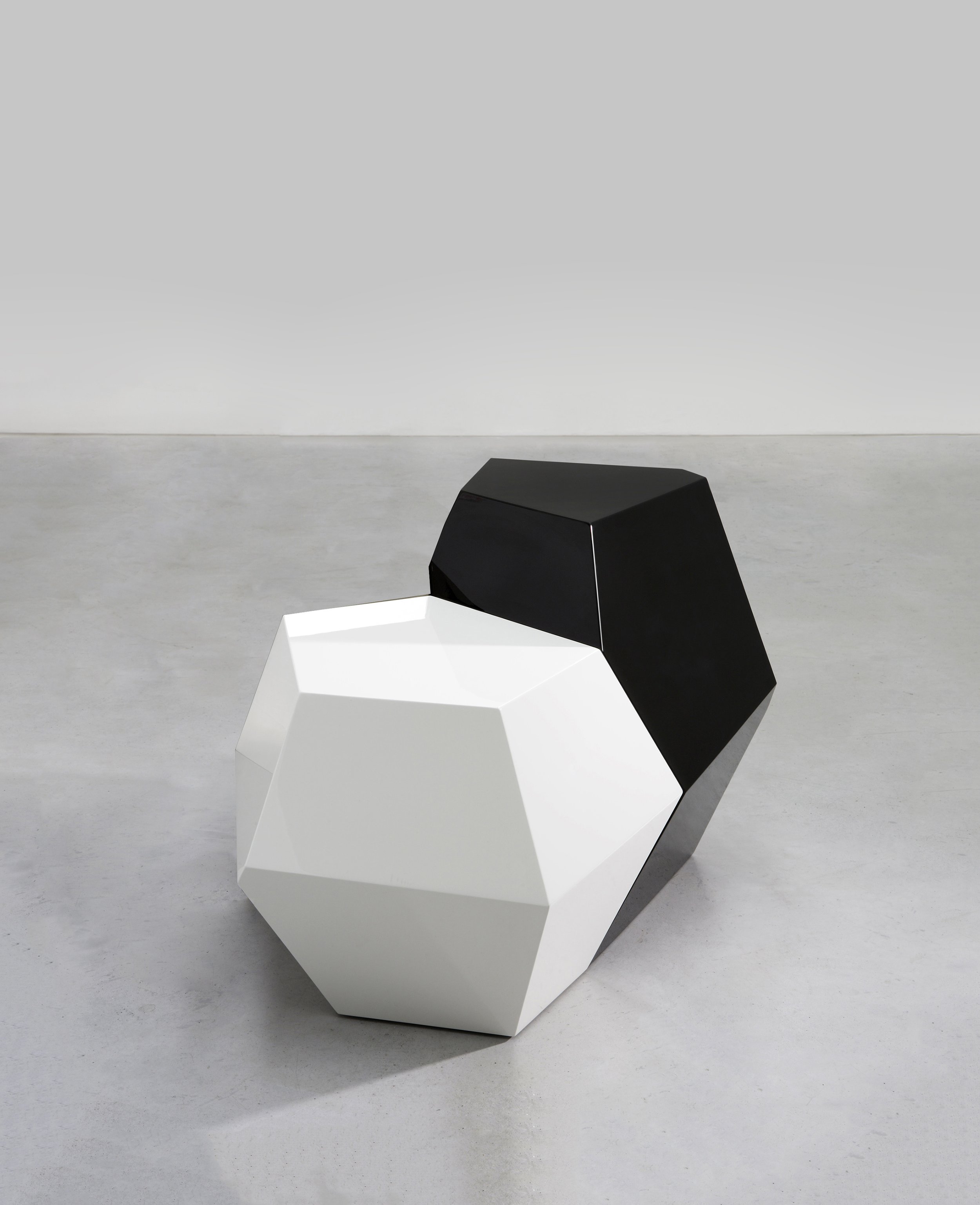 3. MB Side Tables 'Polyhedral' Black.jpg