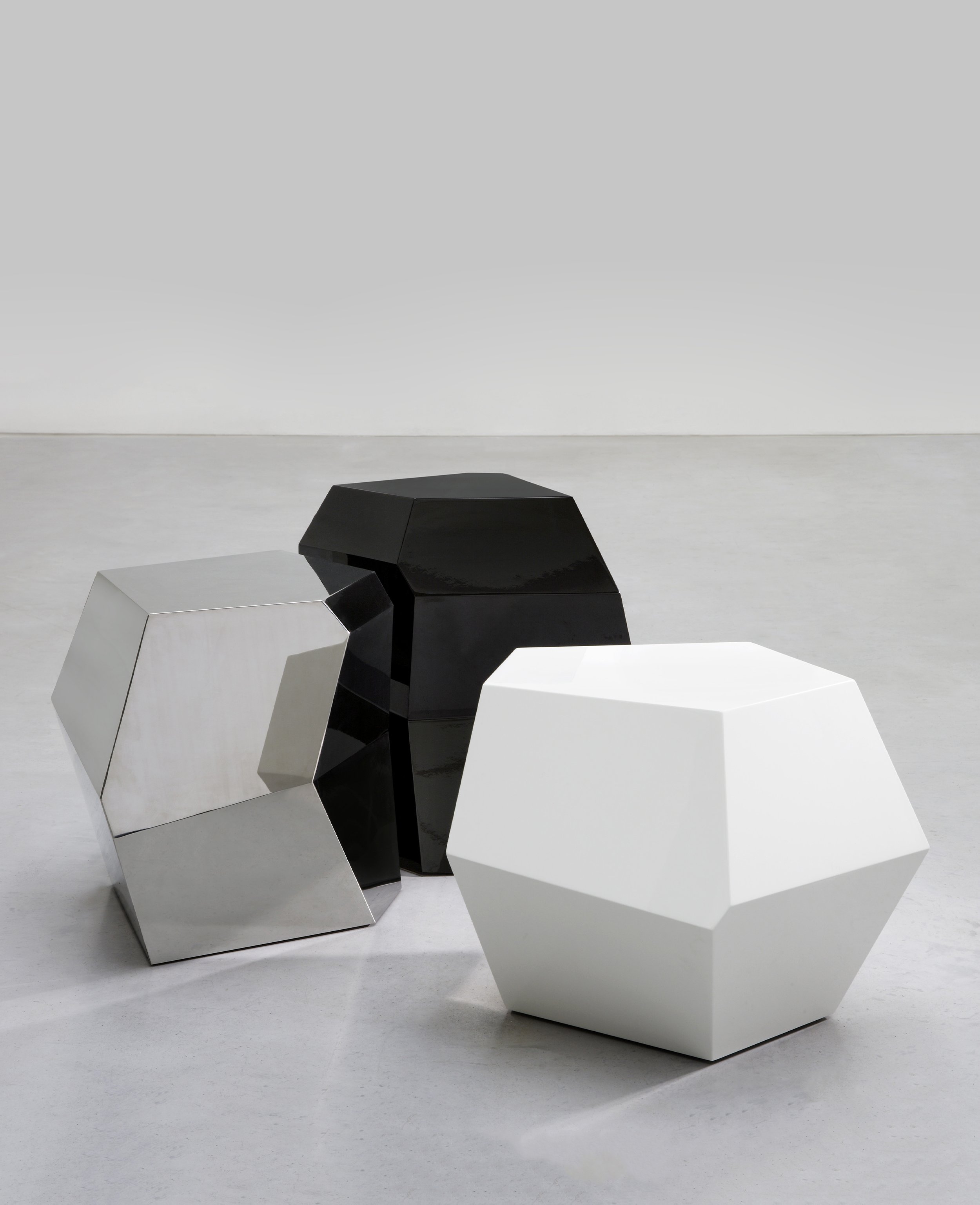 2. MB Side Tables 'Polyhedral' Black.jpg