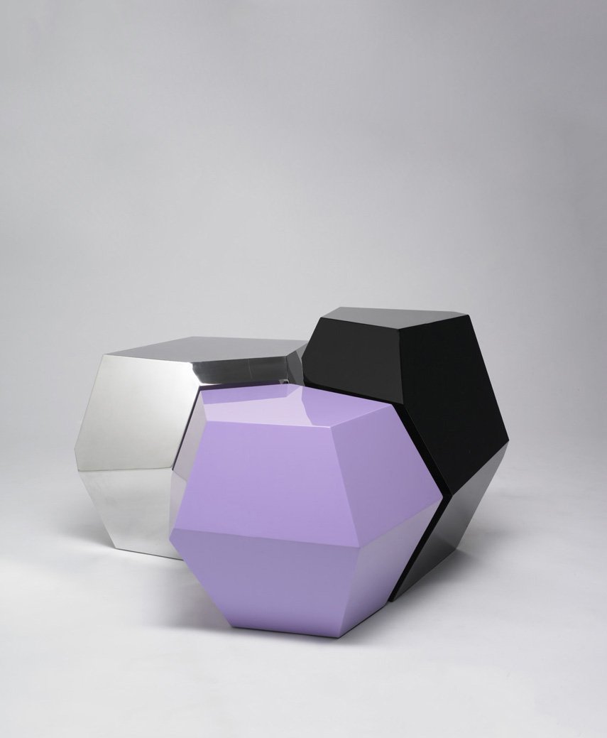 1. MB Side Tables 'Polyhedral' Lilac.jpg