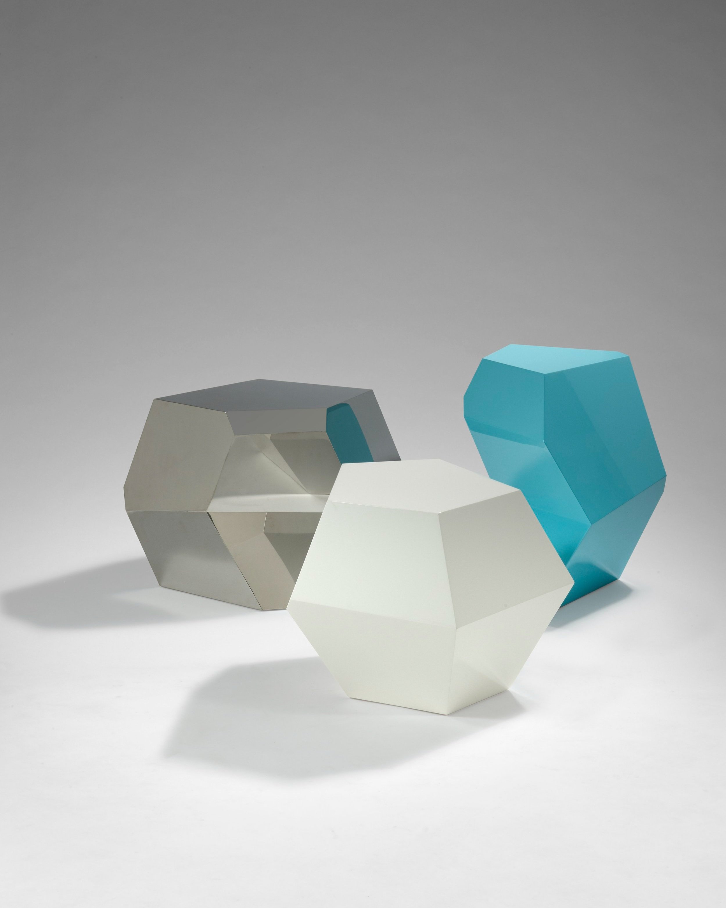 2.+MB+Side+Tables+%27Polyhedral%27+Blue.jpg