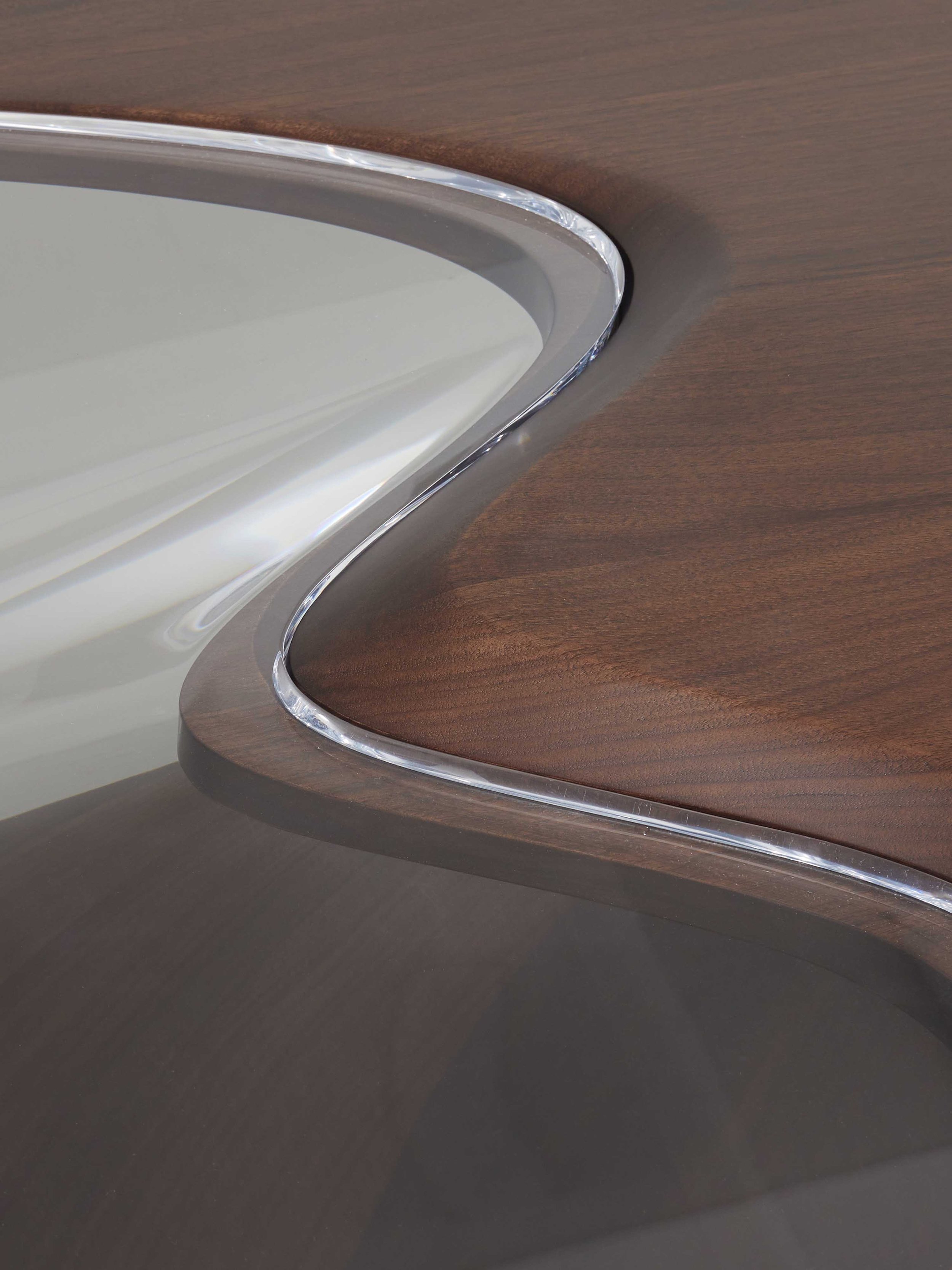 4.ZH Dining Table 'UltraStellar' (Darken).jpg