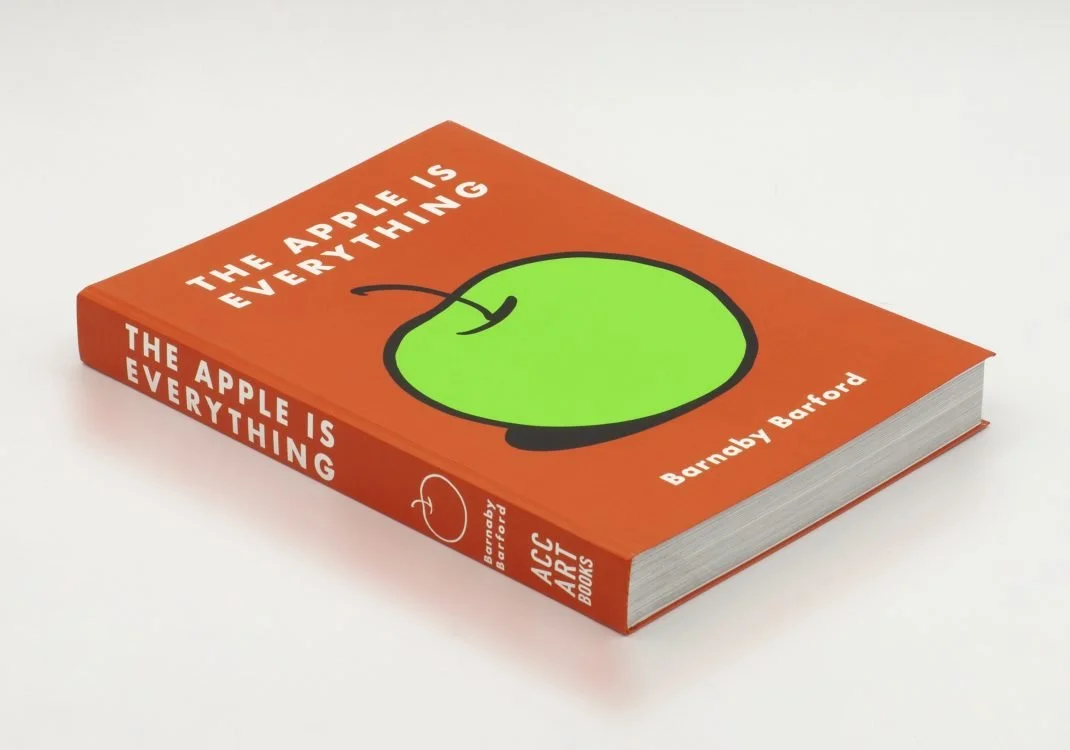apple-book-laying-flat-1070x750.jpg
