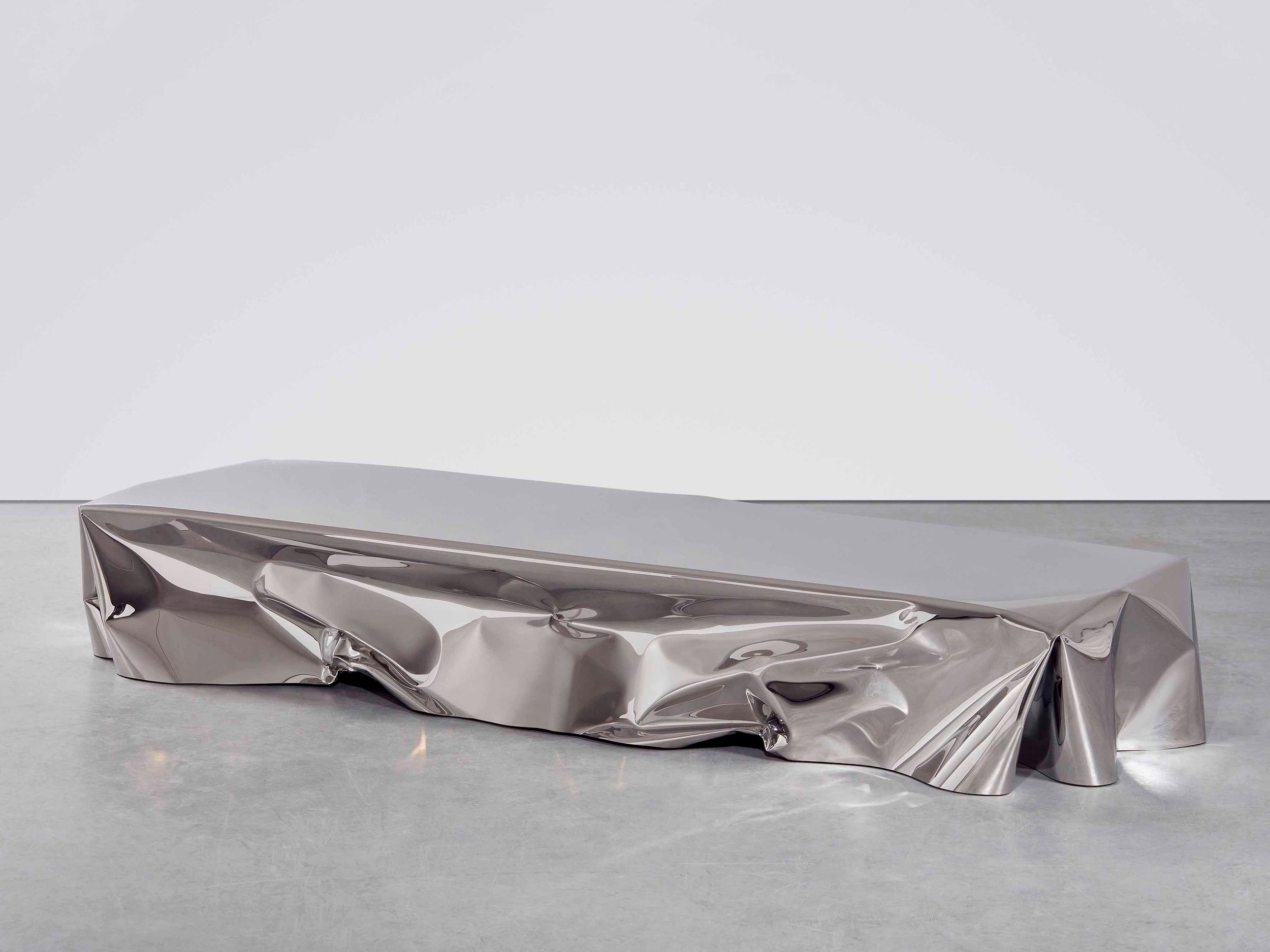 2.+FS+Coffee+Table+%27Detroit%27.jpg