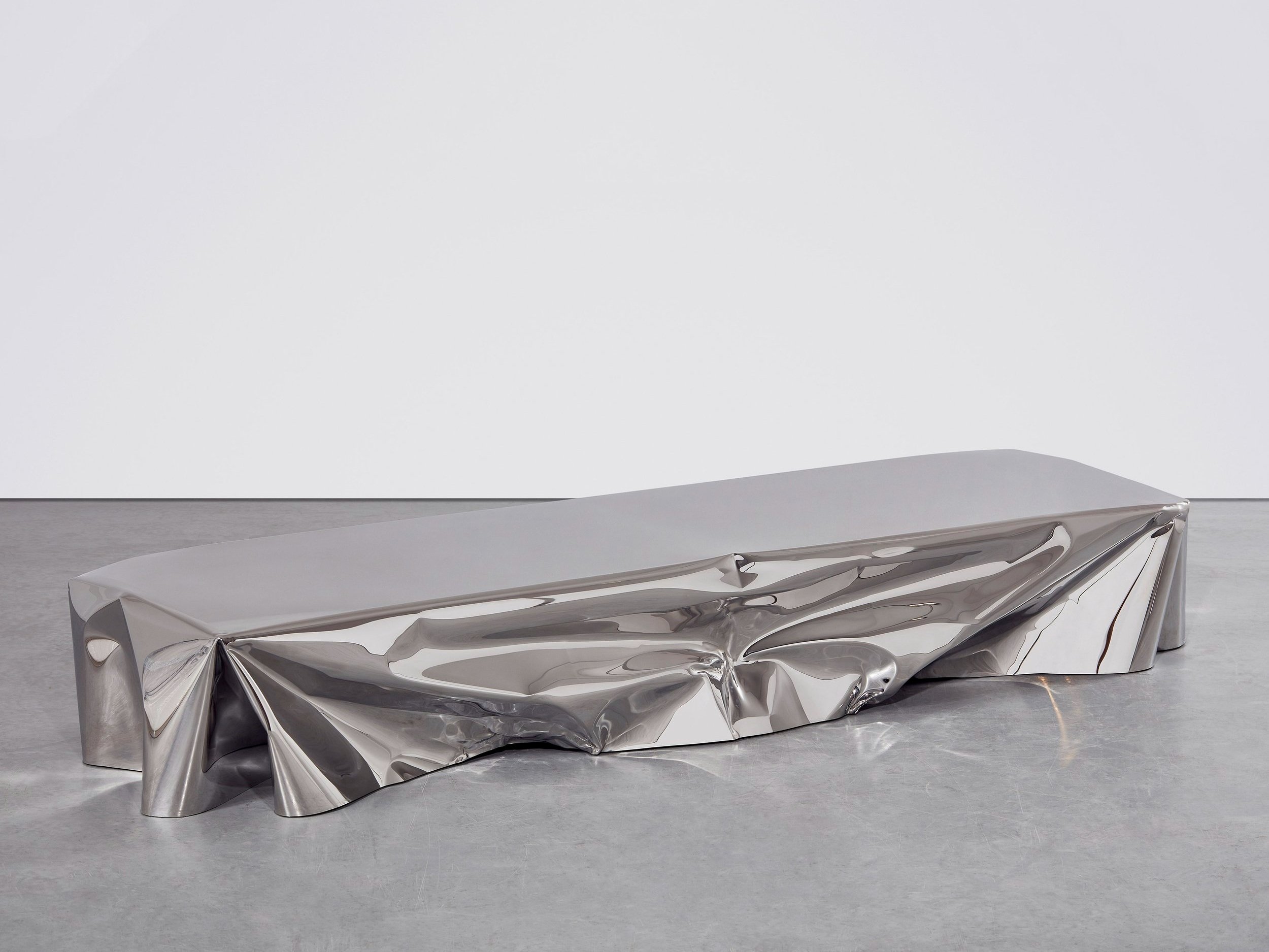 1.+FS+Coffee+Table+%27Detroit%27.jpg