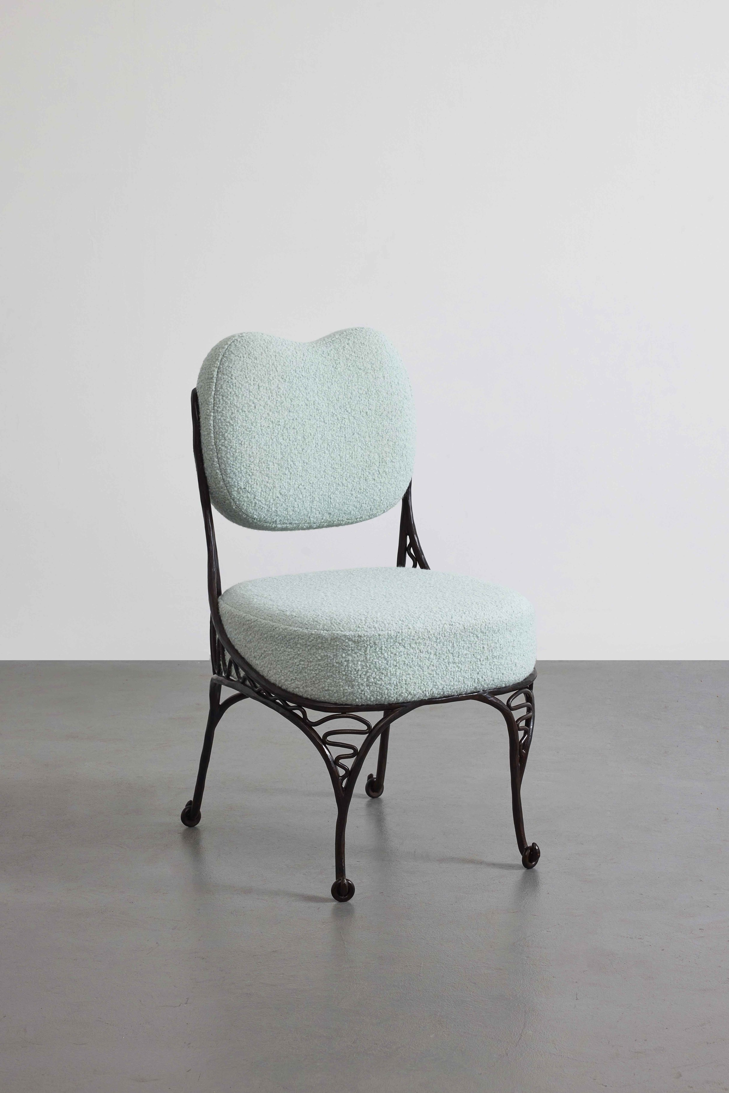 1.MB Chair 'Operetta'.jpg