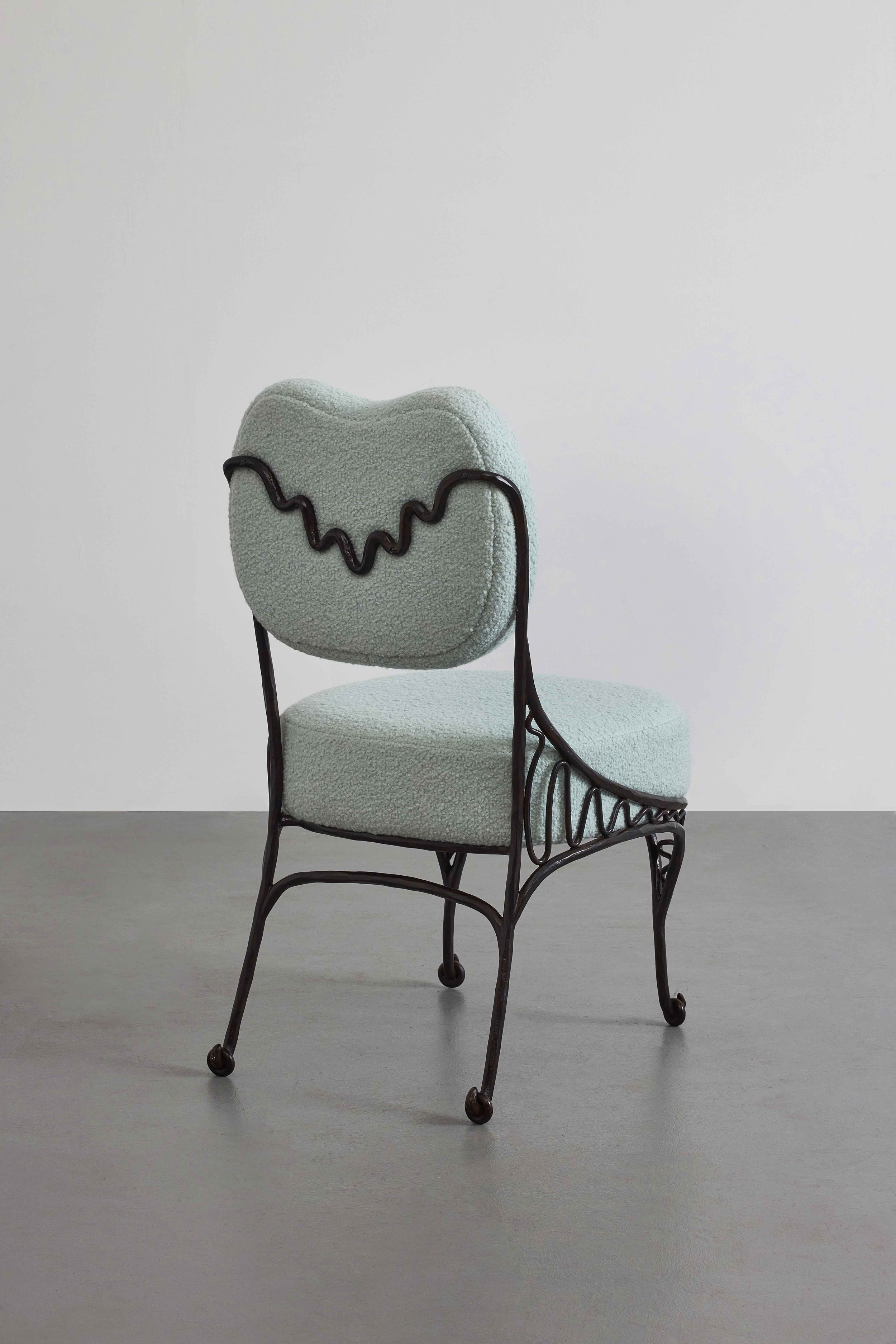 3.MB Chair 'Operetta'.jpg