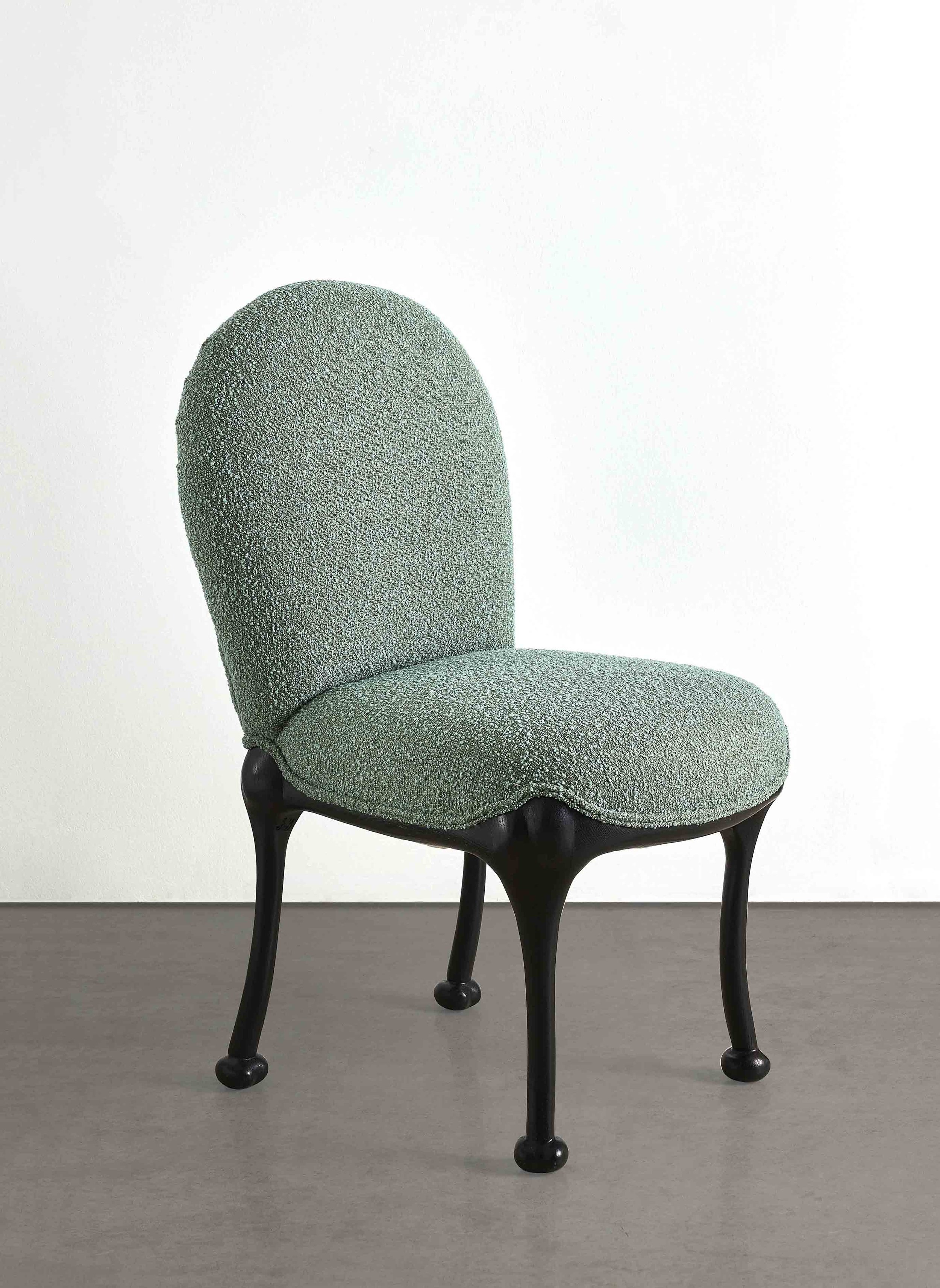 1.MB Chair 'Buttocks'.jpg