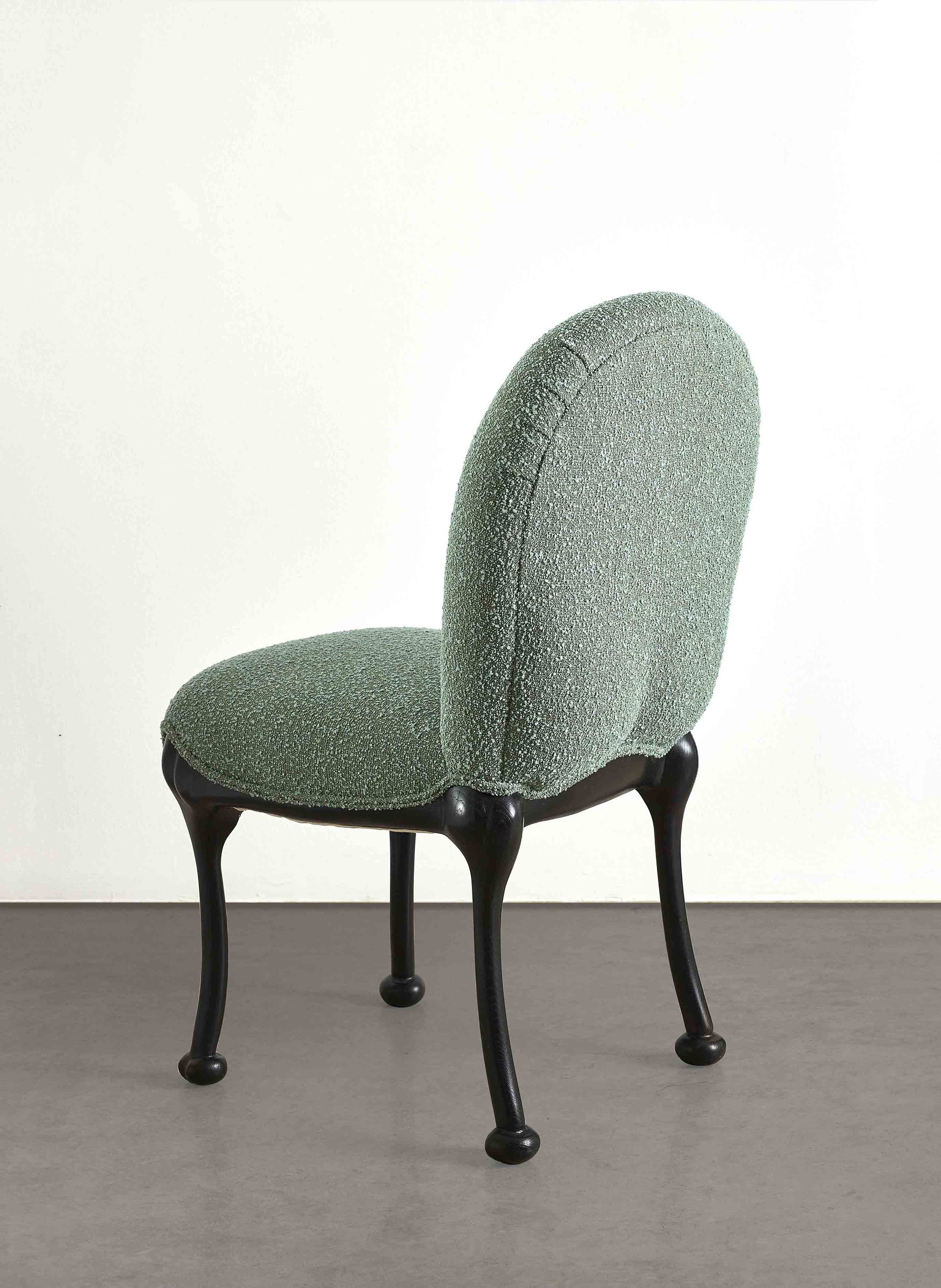 3.MB Chair 'Buttocks'.jpg