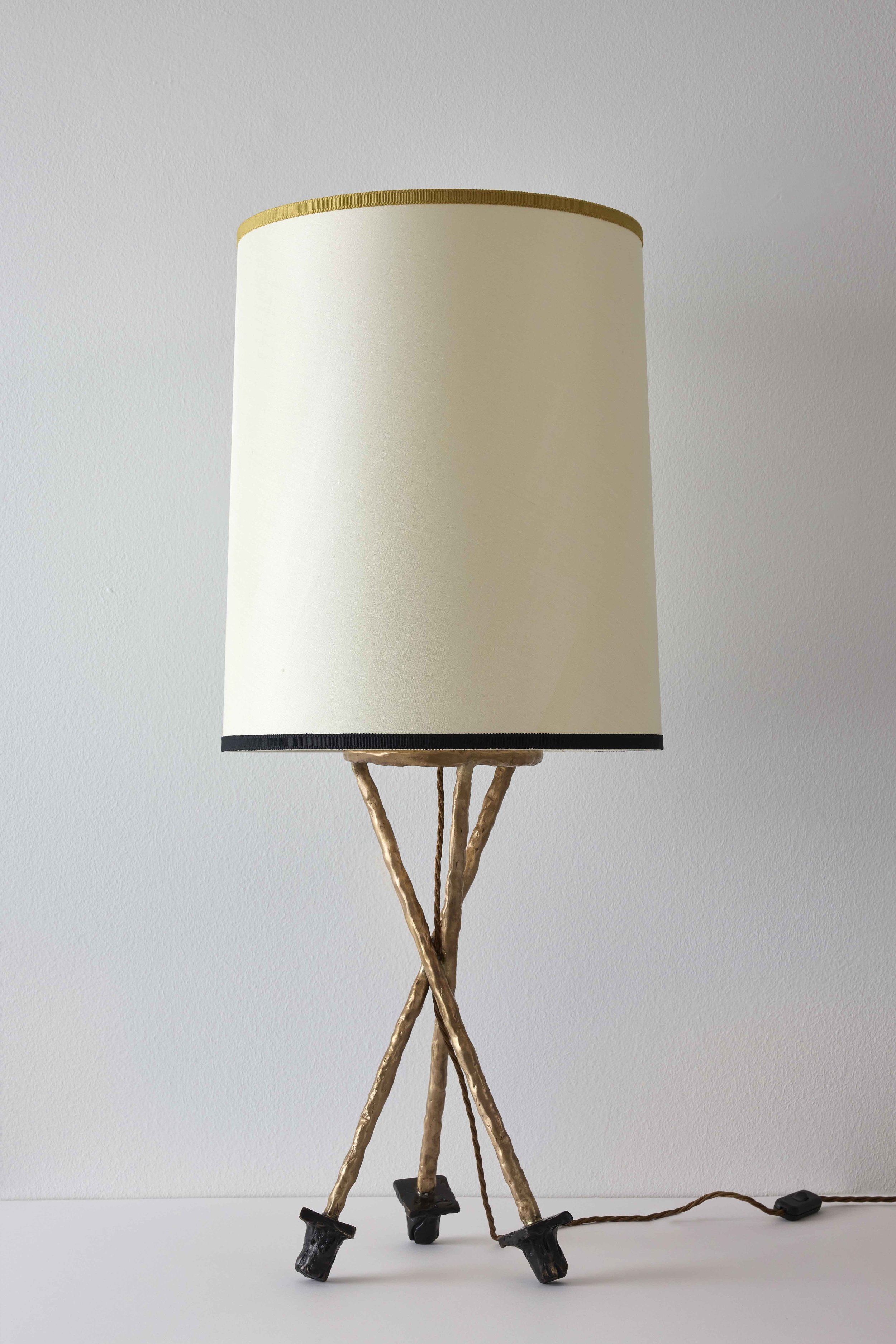 2.MB Table Lamp 'Eaton'.jpg