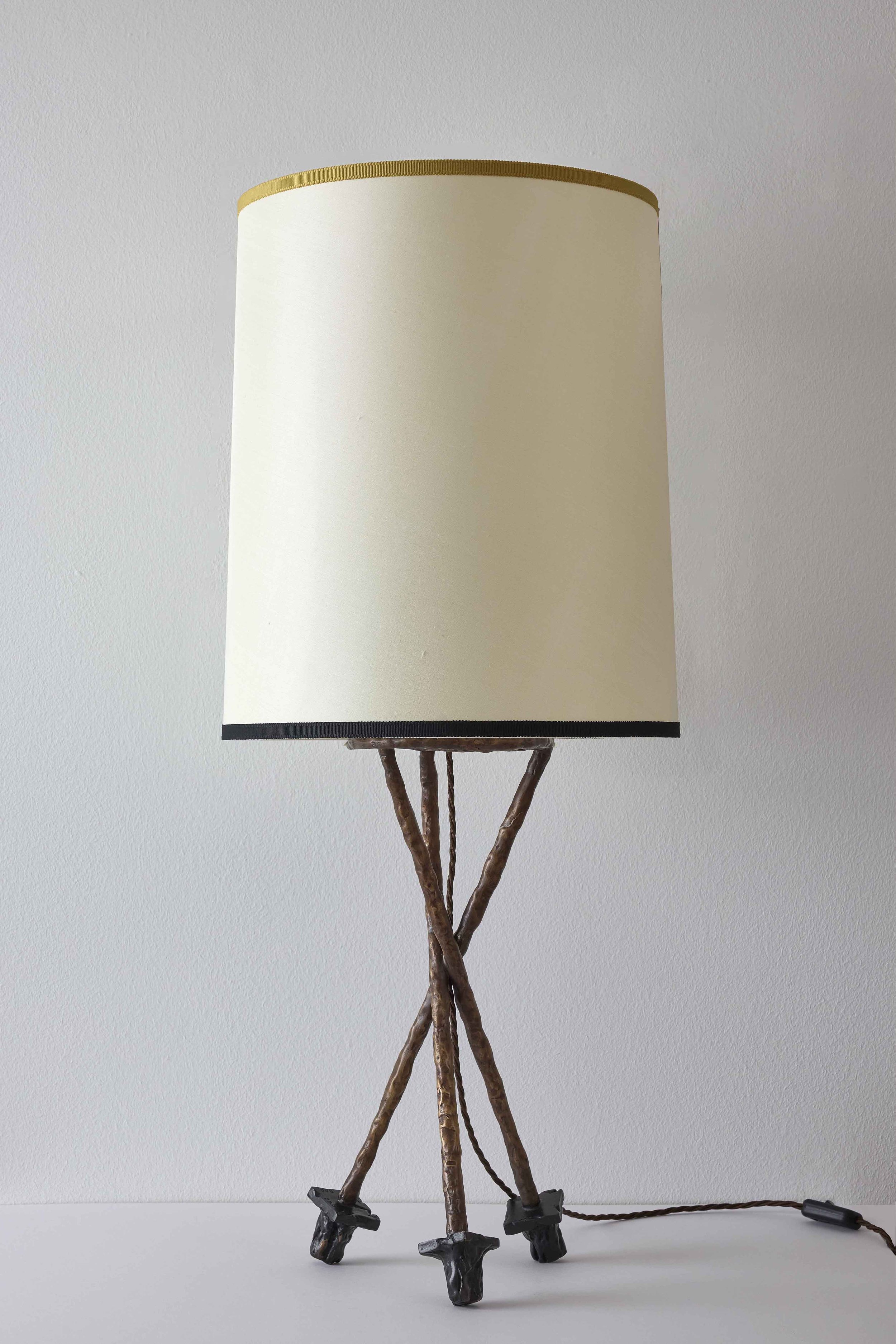 2.MB Table Lamp 'Eaton'.jpg