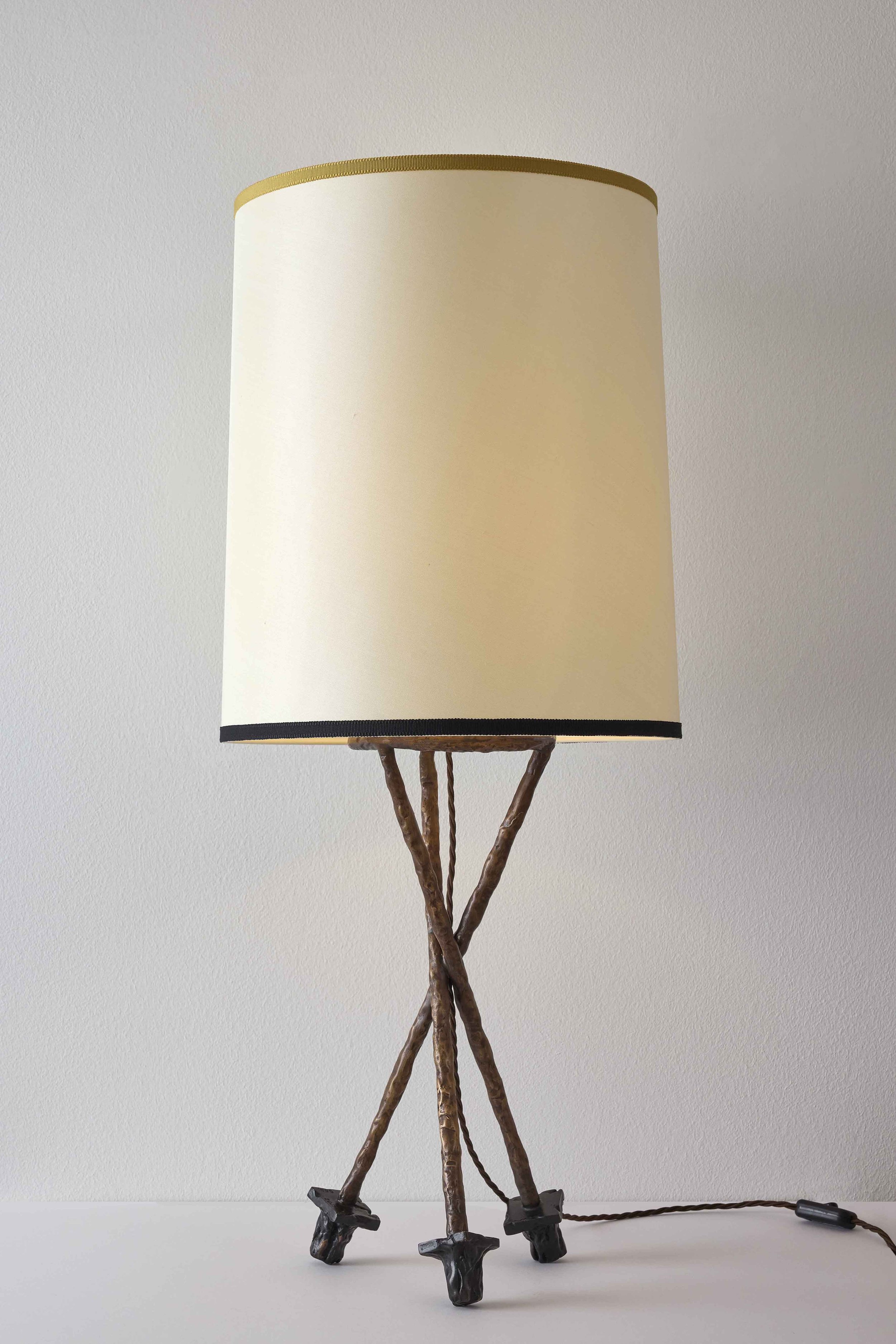 1.MB Table Lamp 'Eaton'.jpg