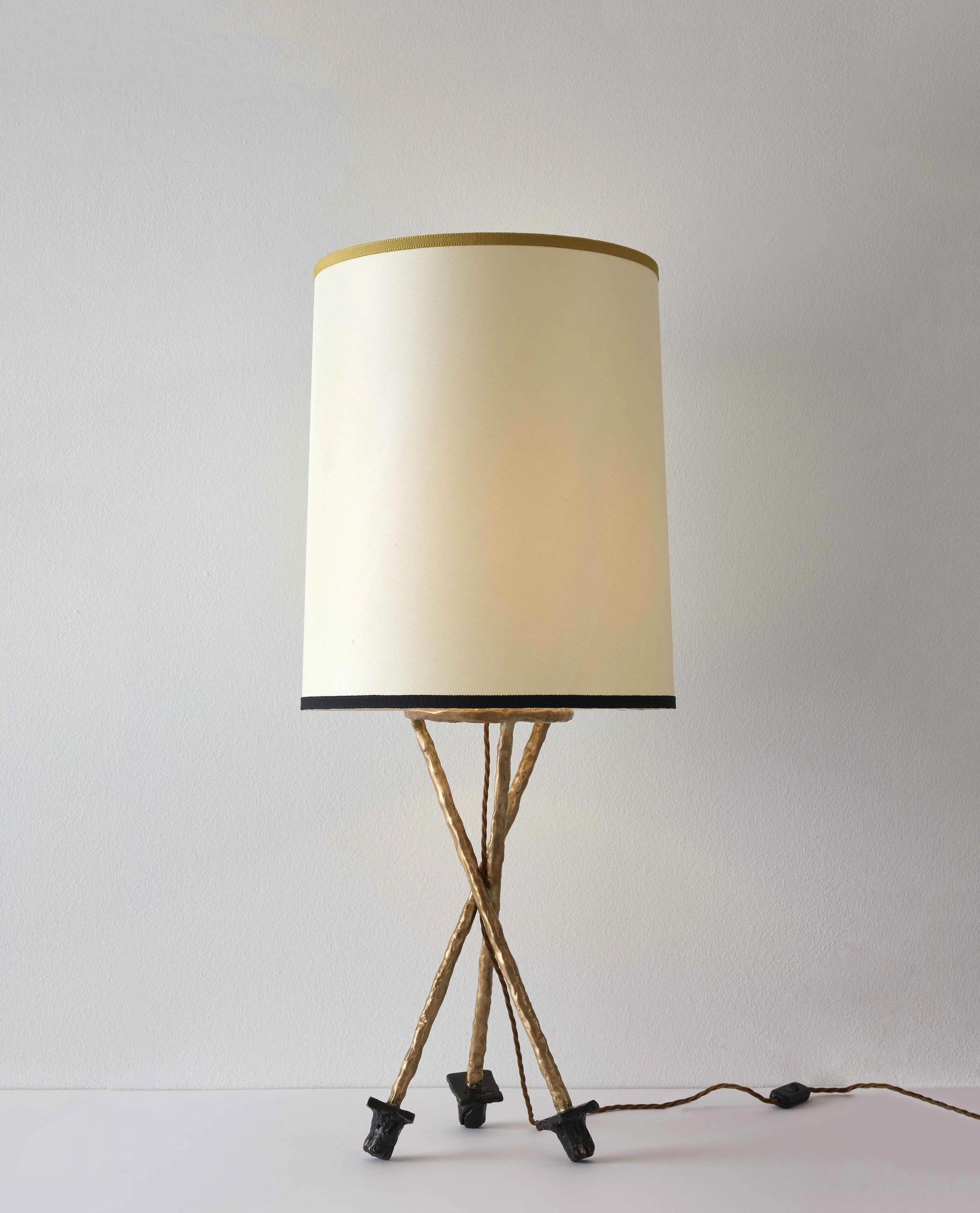 MATTIA BONETTI, 'EATON'