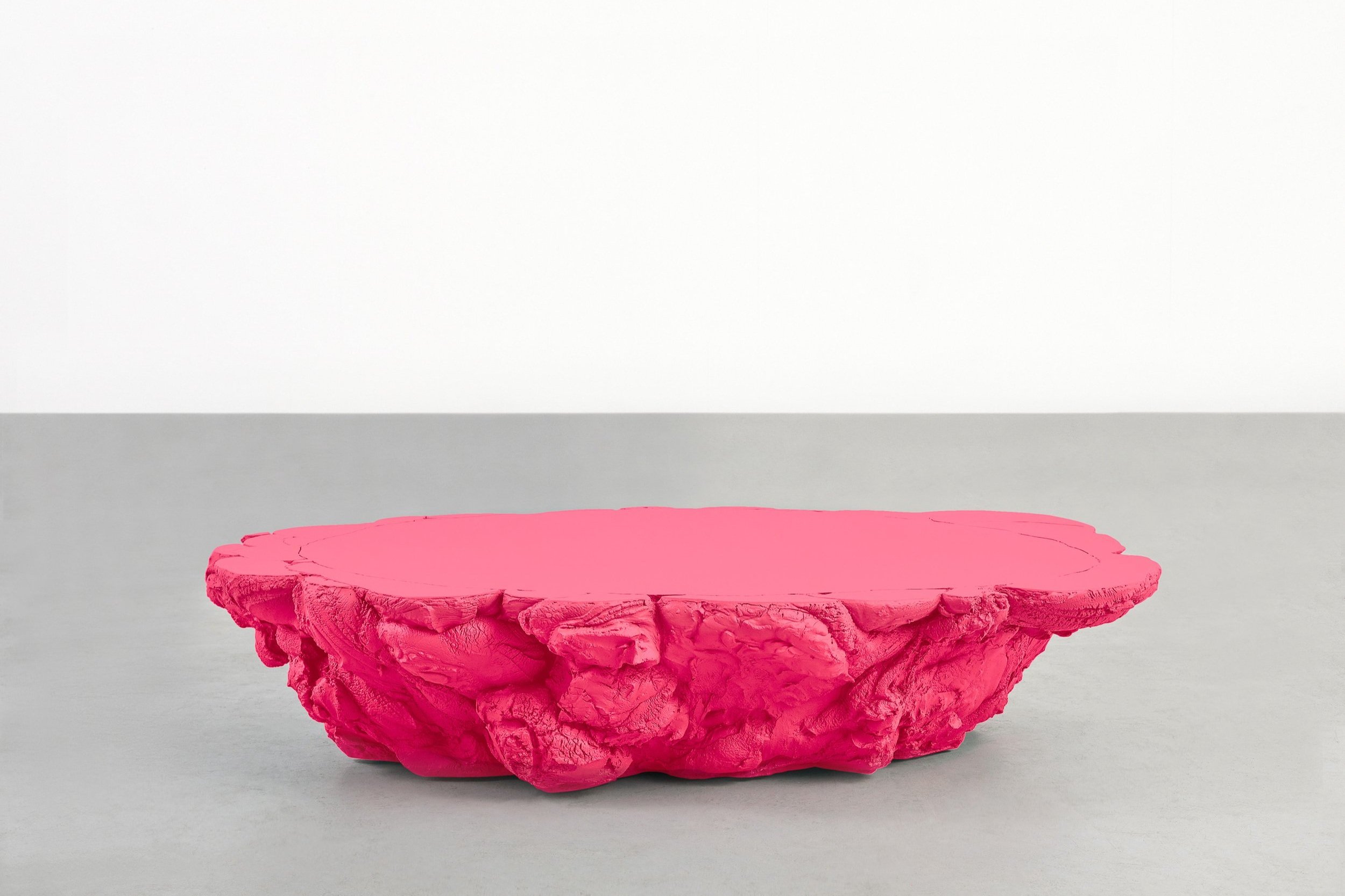 2.+FS+Coffee+Table+%27Rubber+Pink%27.jpg