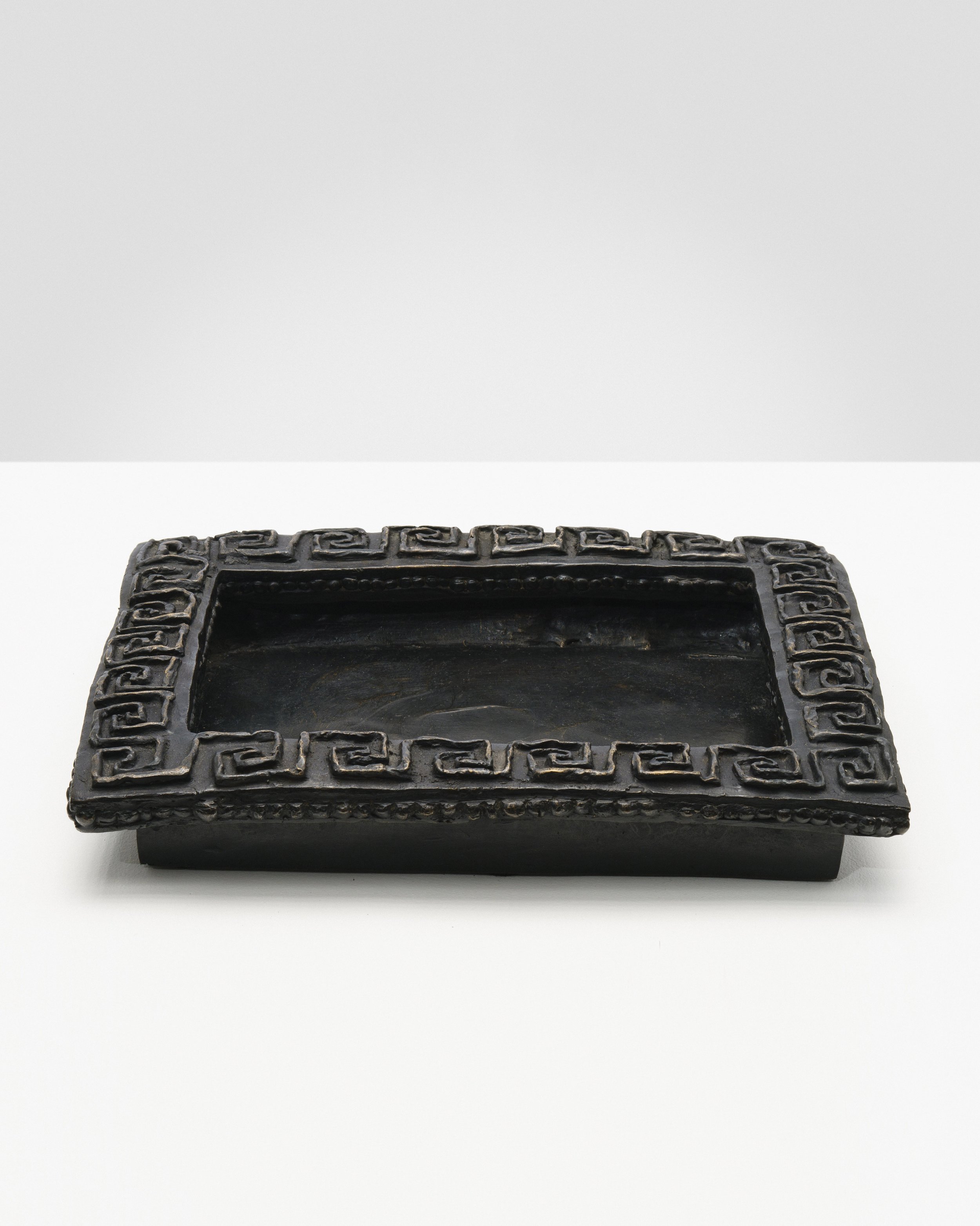 4. Large Dish 'Pompeii'.jpg
