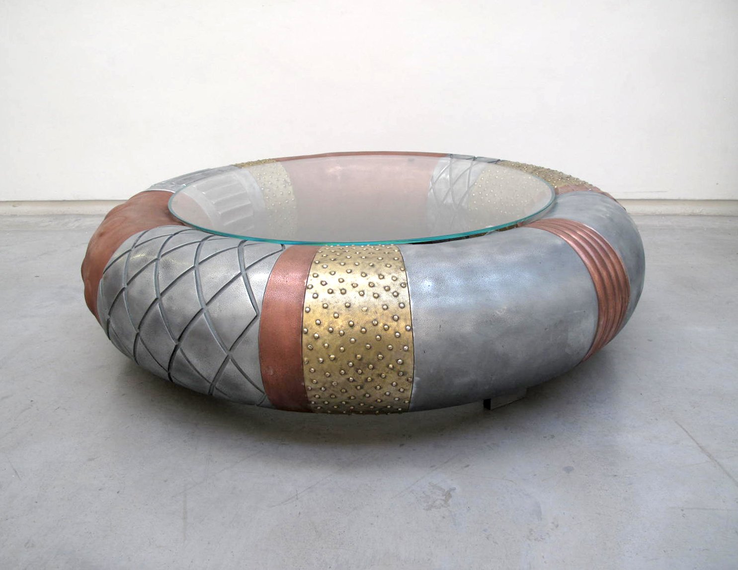 6. MB Coffee Table 'Benin'.jpg