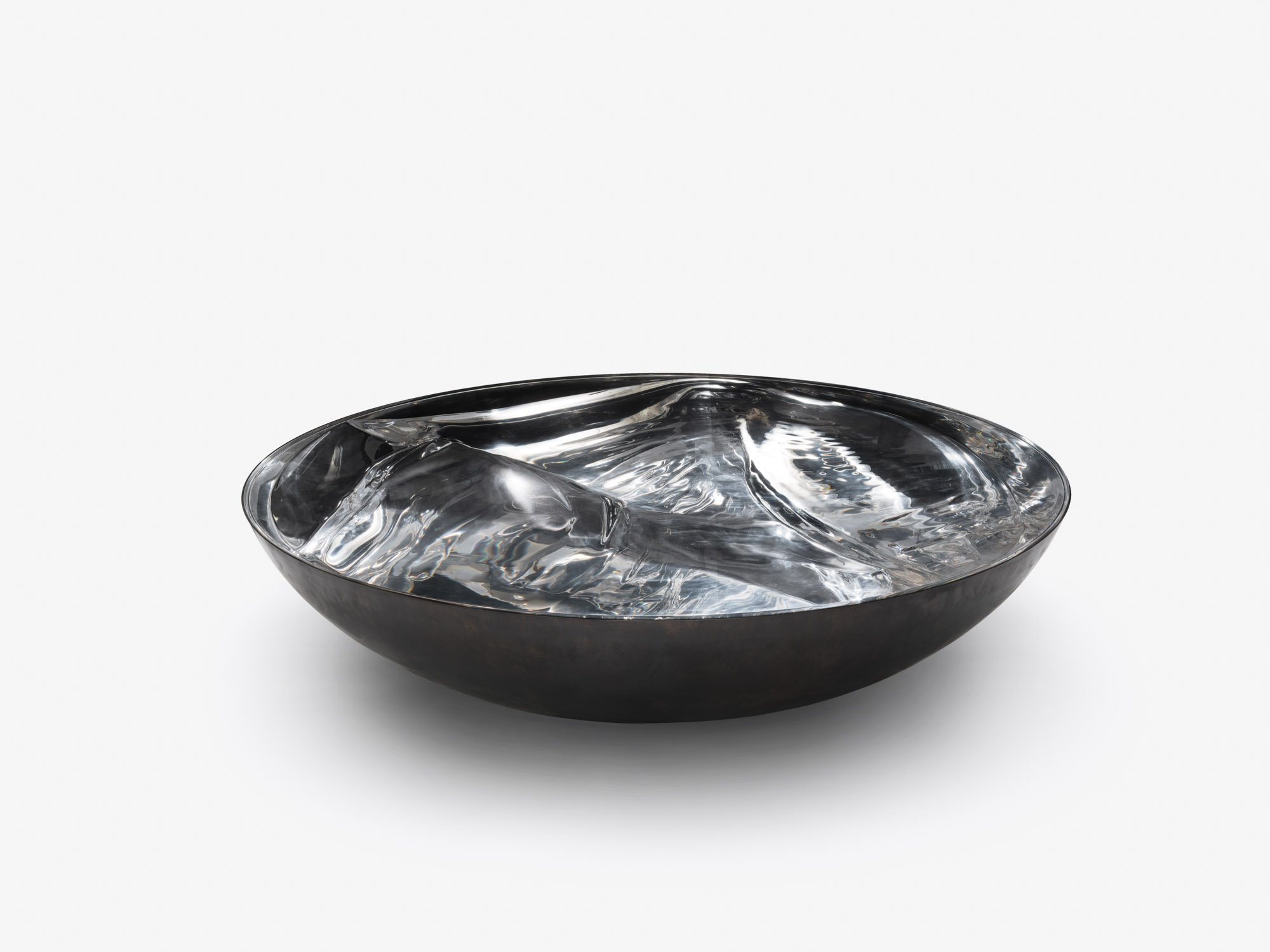1. FS Coffee Table 'Atlas'.jpg