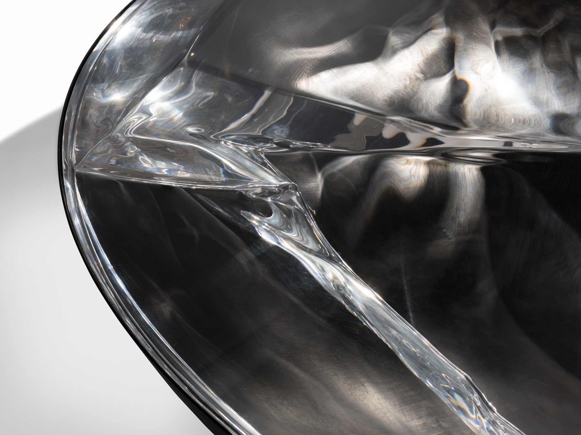 3. FS Coffee Table 'Atlas' (Detail).jpg