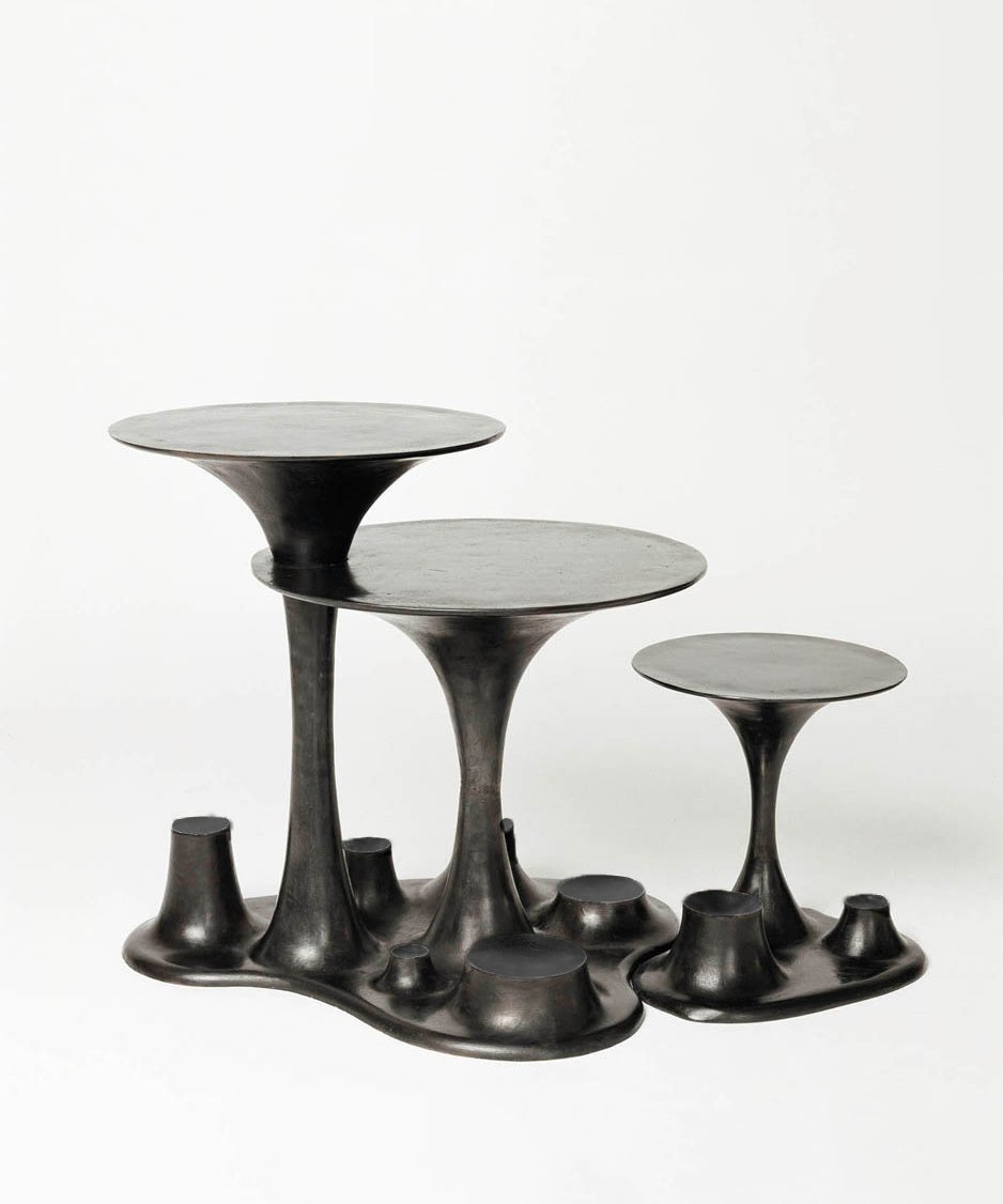 1. MB Side Table 'Volcano' Black.jpg