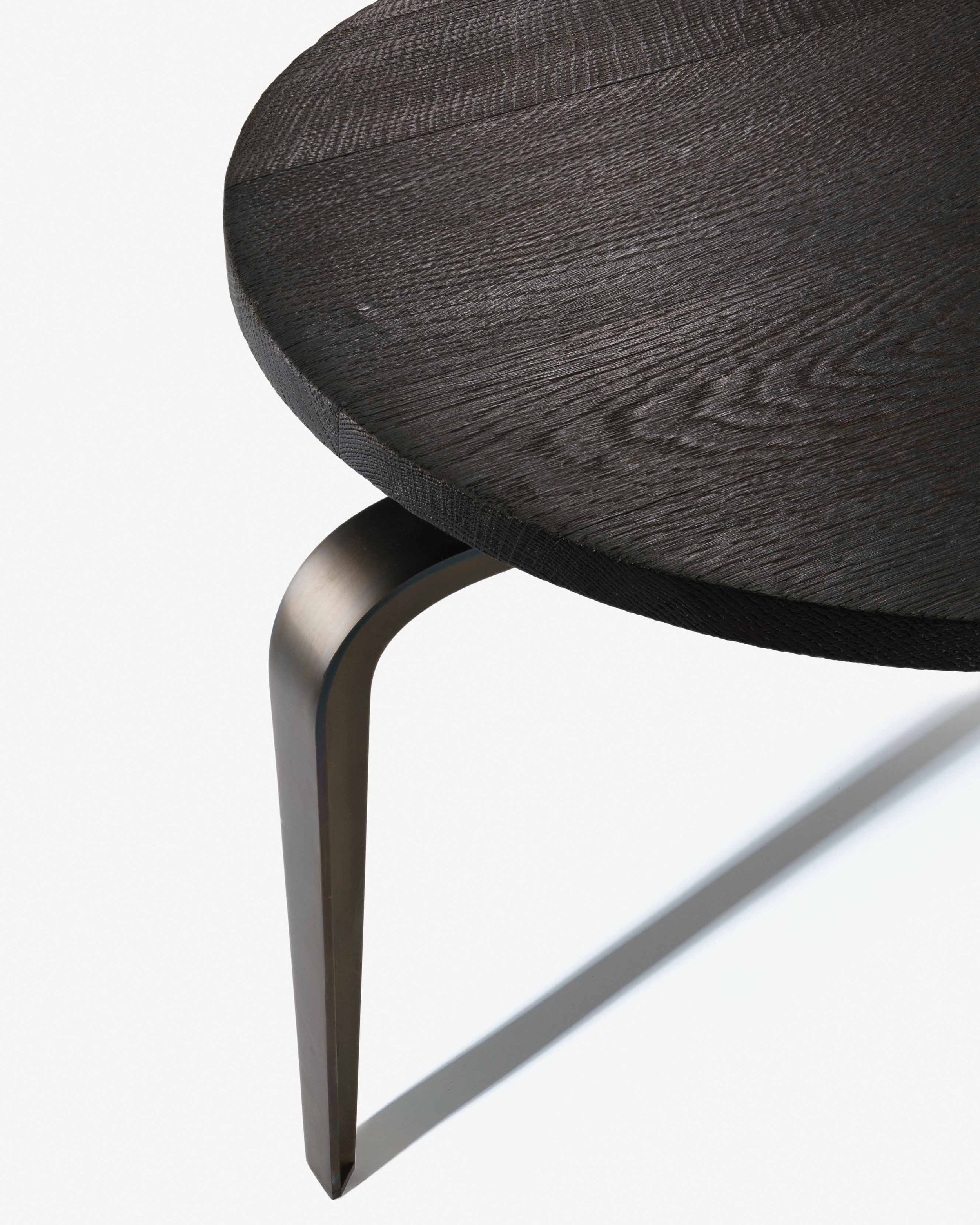 2.+FS+Stool+%27Untitled%27+Wood+%28detail%29.jpg