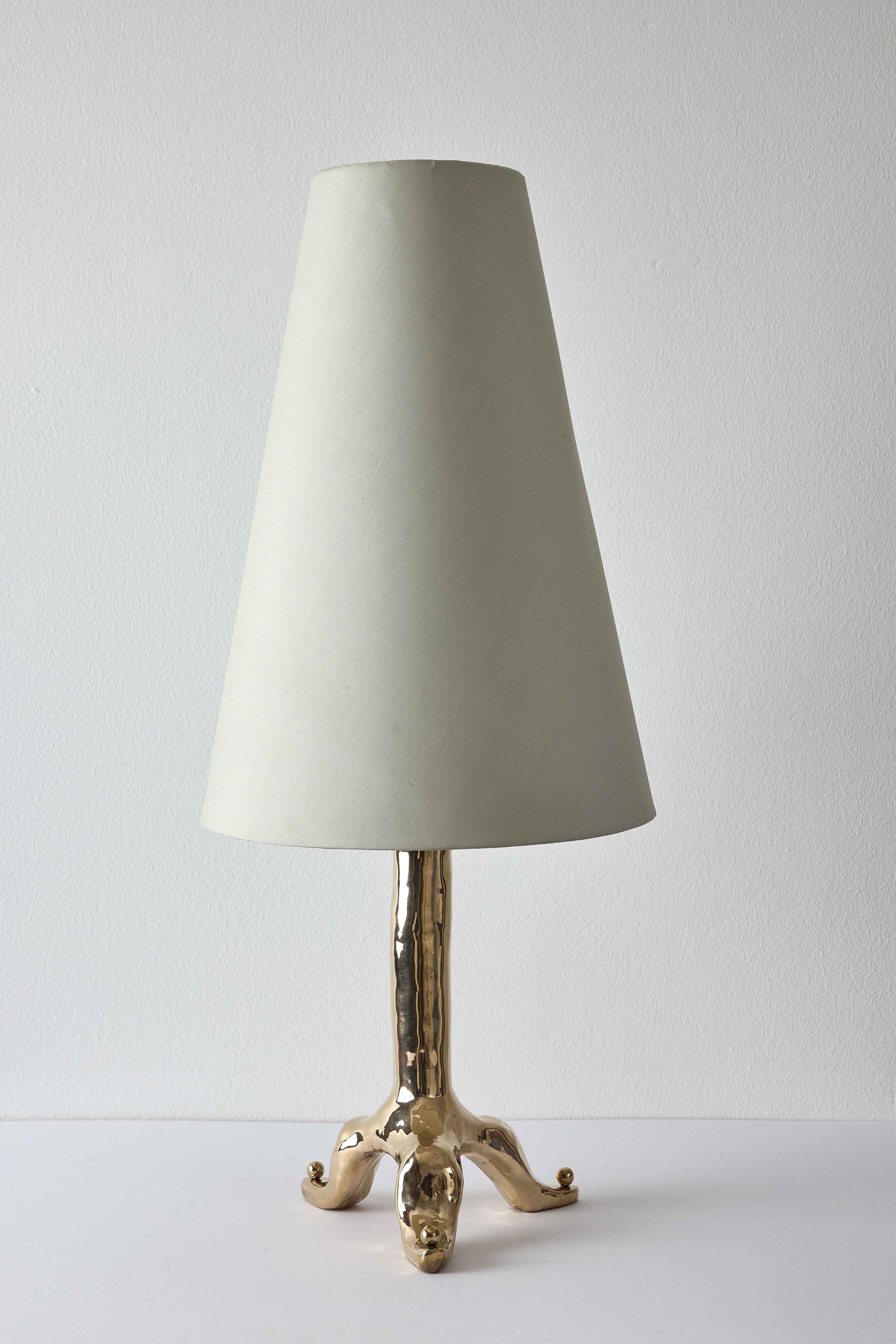 1.B&G Table Lamp 'Belgravia'.jpg