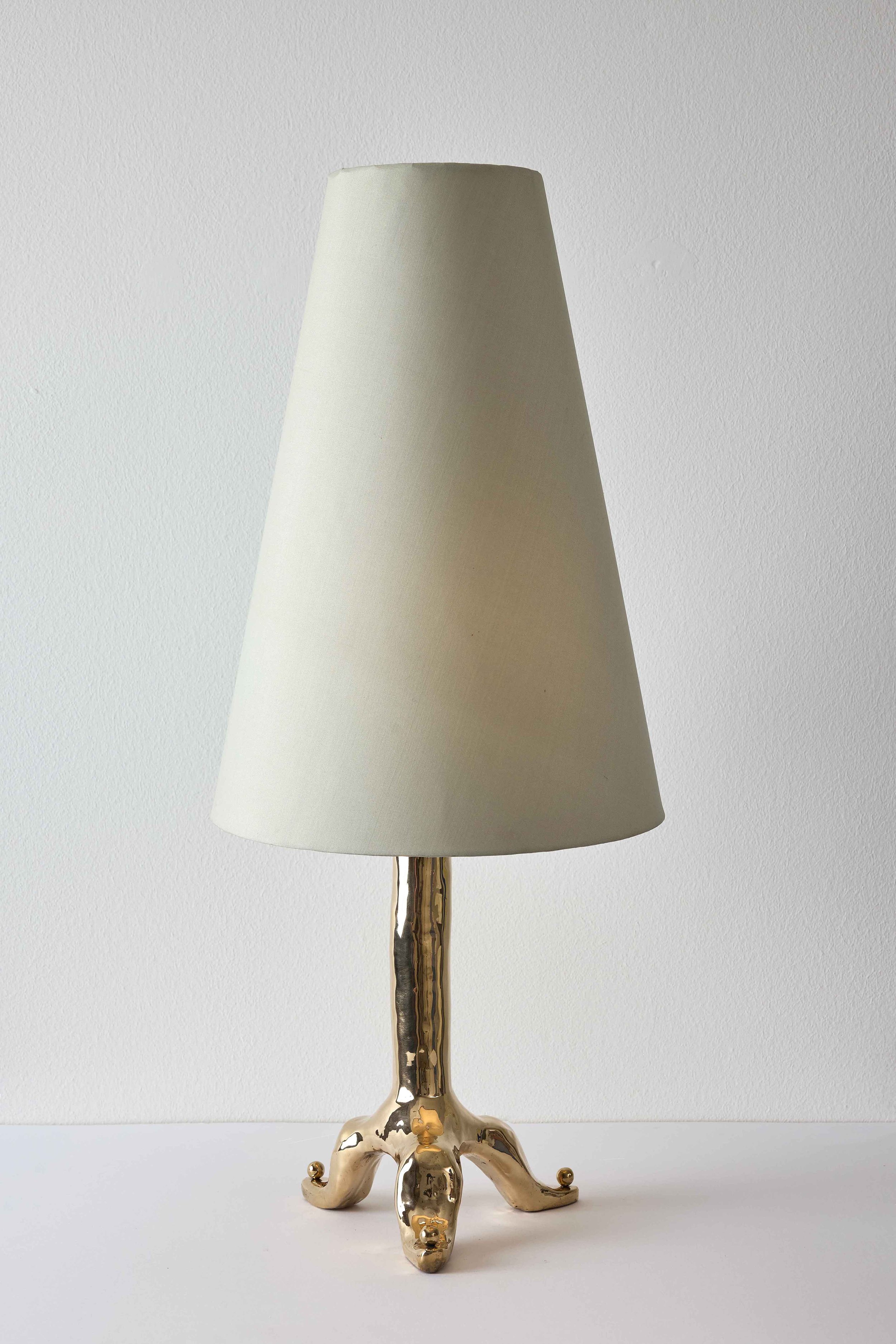 2.B&G Table Lamp 'Belgravia'.jpg