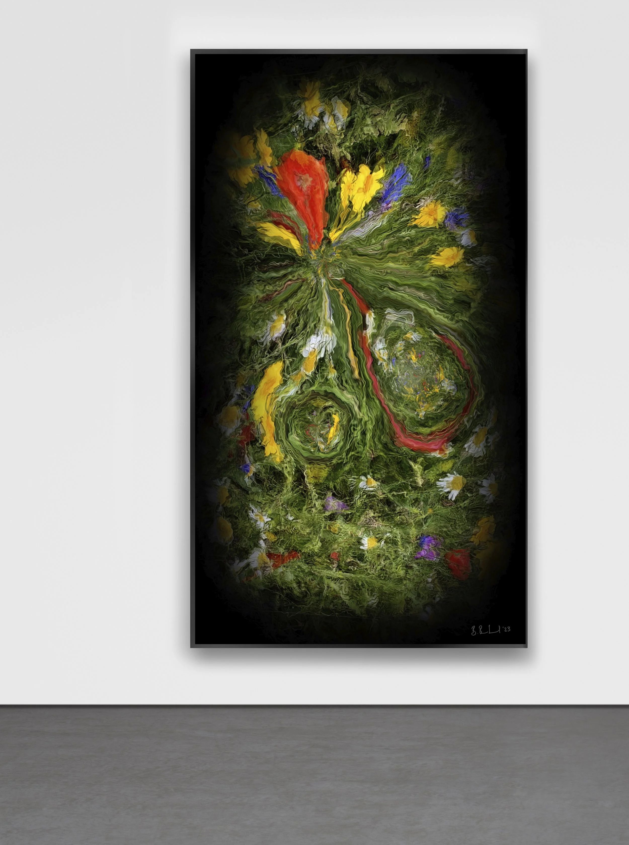 1.BB Midsummer Night's Dream - Buttercups.jpg